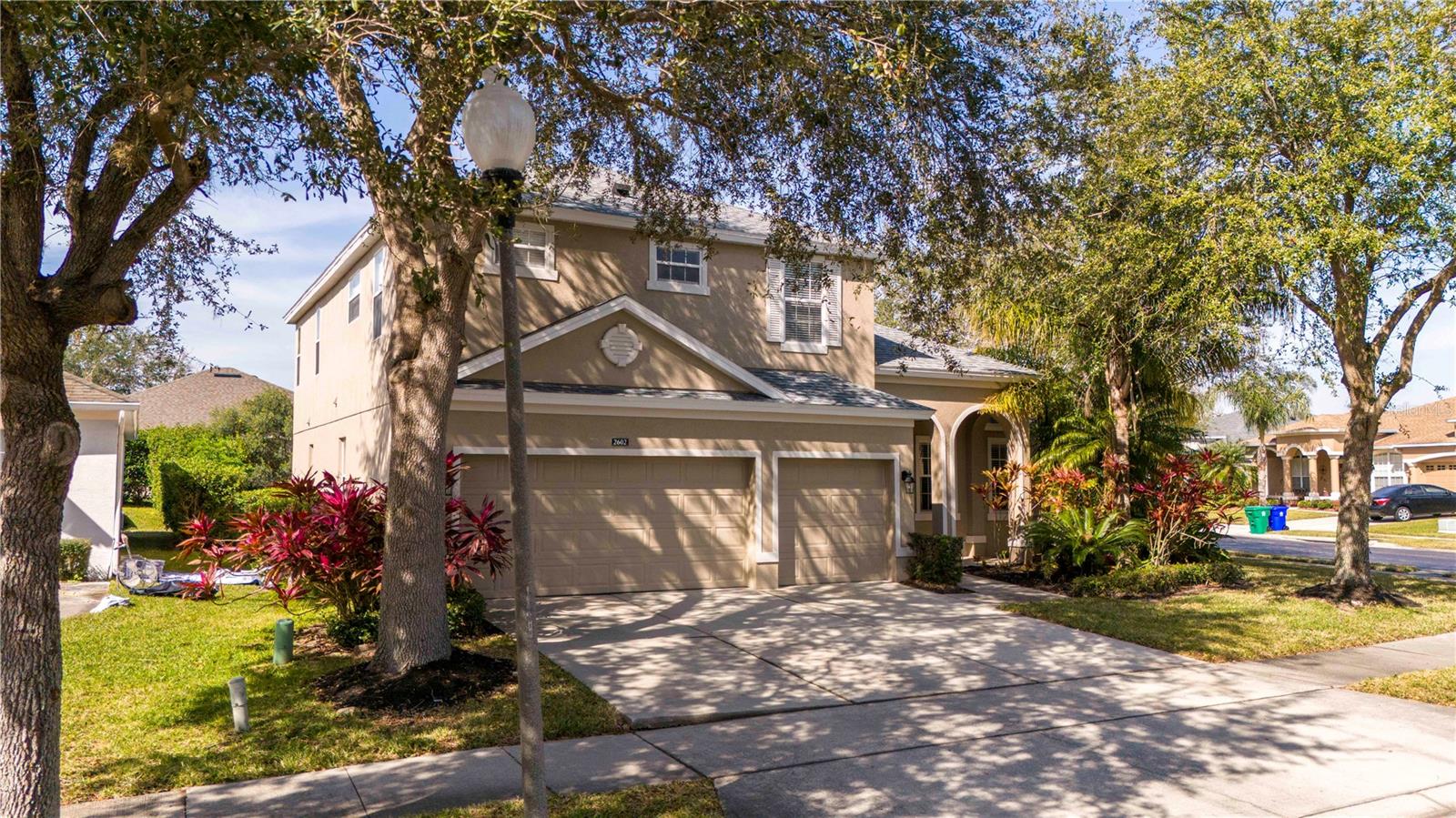 2602 SHIREHALL LN, WINTER GARDEN, FL, 34787