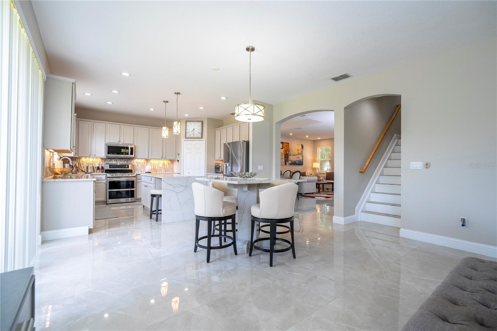 2602 SHIREHALL LN, WINTER GARDEN, FL, 34787