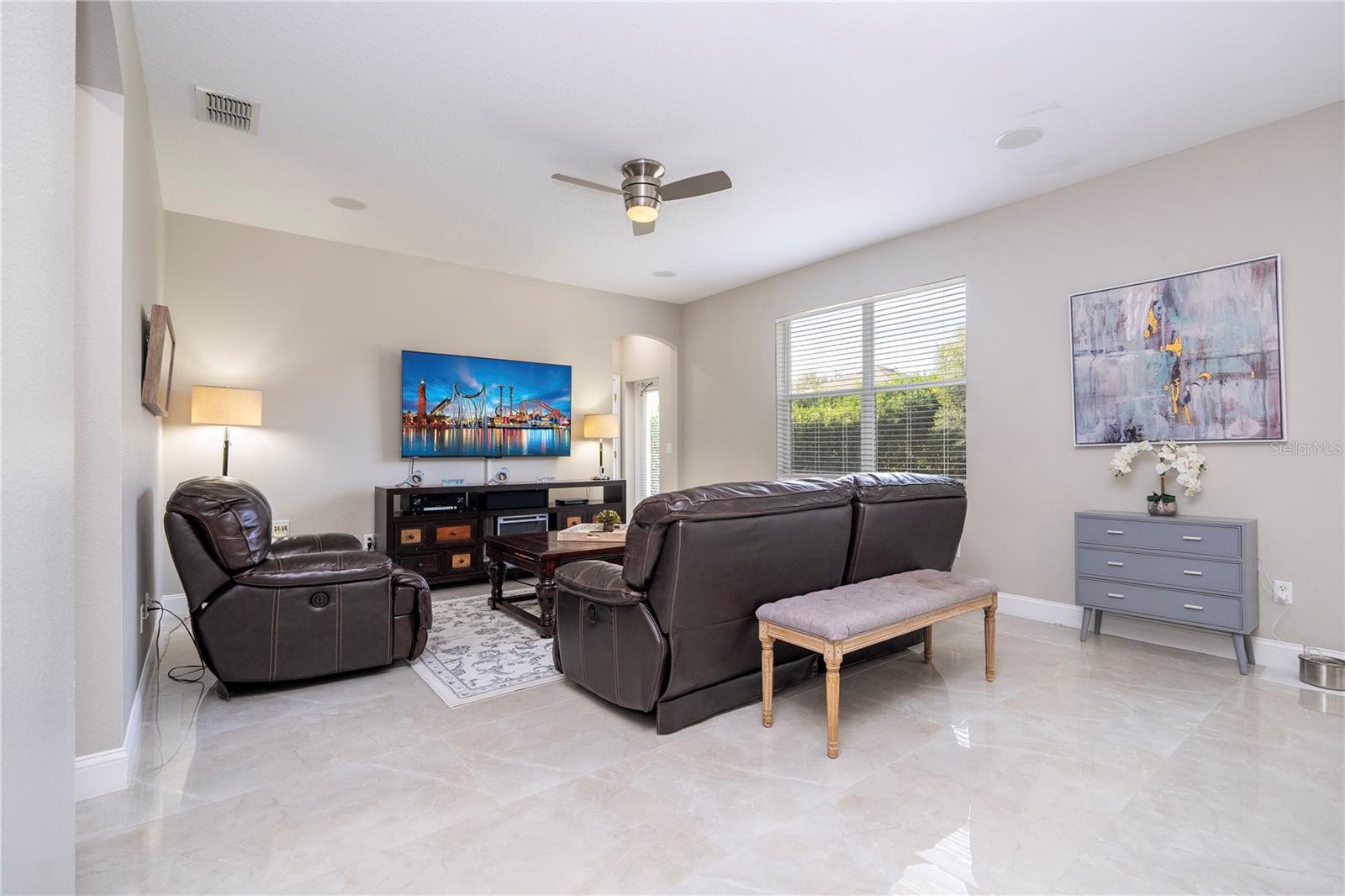 2602 SHIREHALL LN, WINTER GARDEN, FL, 34787