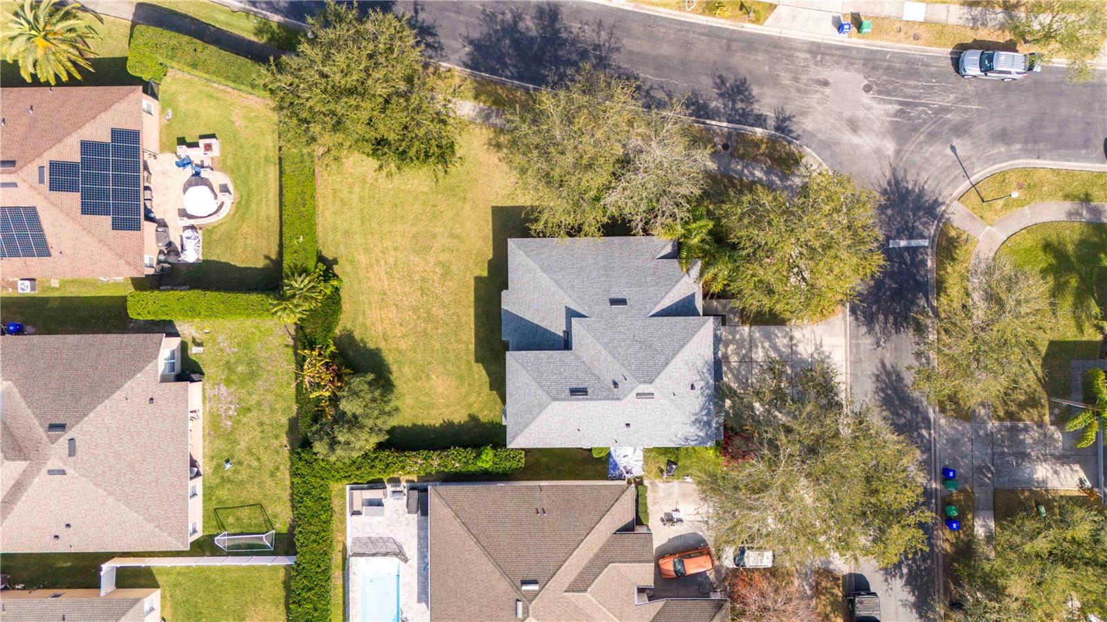 2602 SHIREHALL LN, WINTER GARDEN, FL, 34787