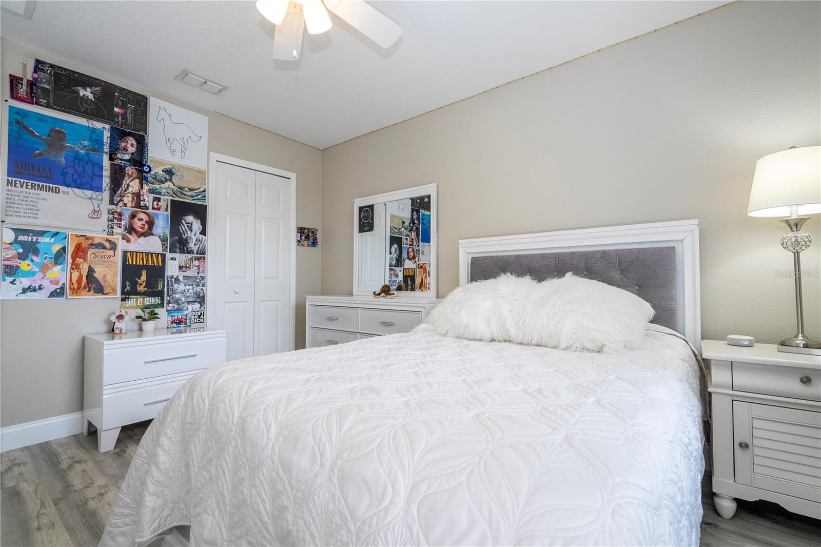 2602 SHIREHALL LN, WINTER GARDEN, FL, 34787