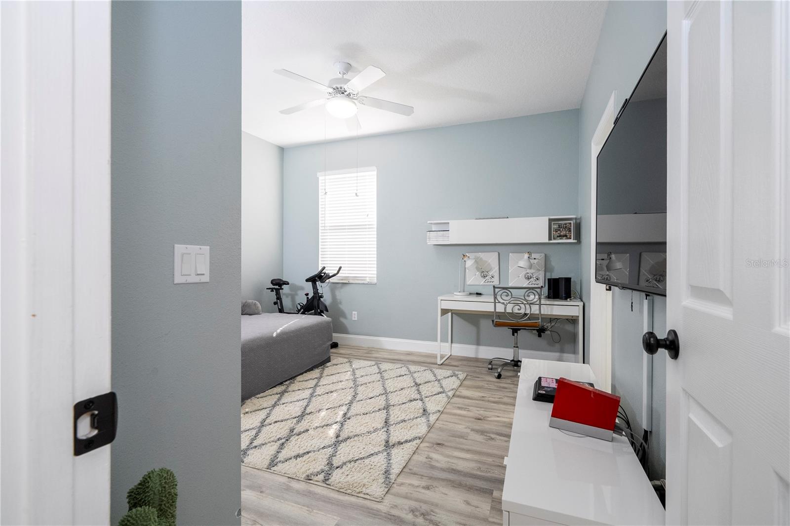 2602 SHIREHALL LN, WINTER GARDEN, FL, 34787
