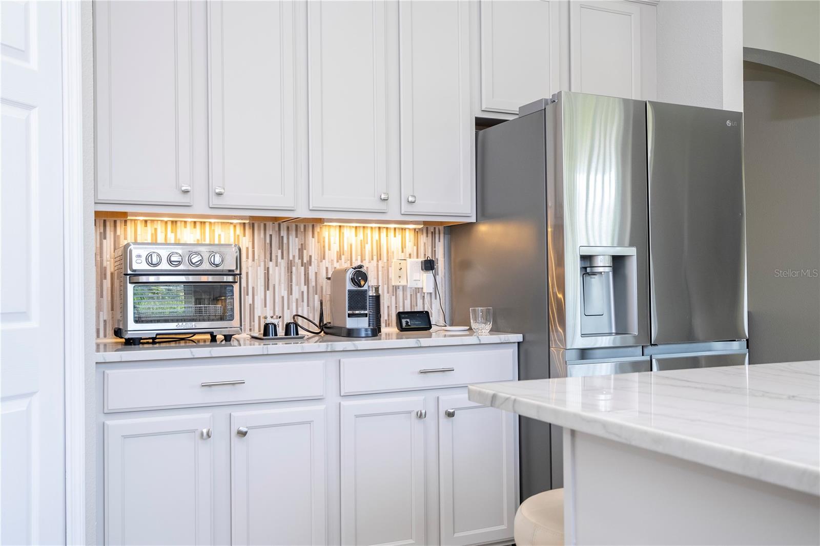 2602 SHIREHALL LN, WINTER GARDEN, FL, 34787