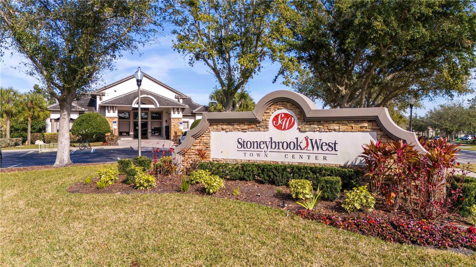 2602 SHIREHALL LN, WINTER GARDEN, FL, 34787