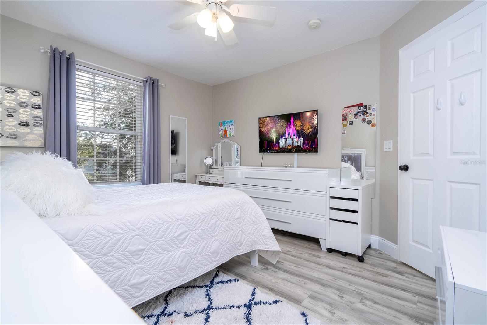 2602 SHIREHALL LN, WINTER GARDEN, FL, 34787