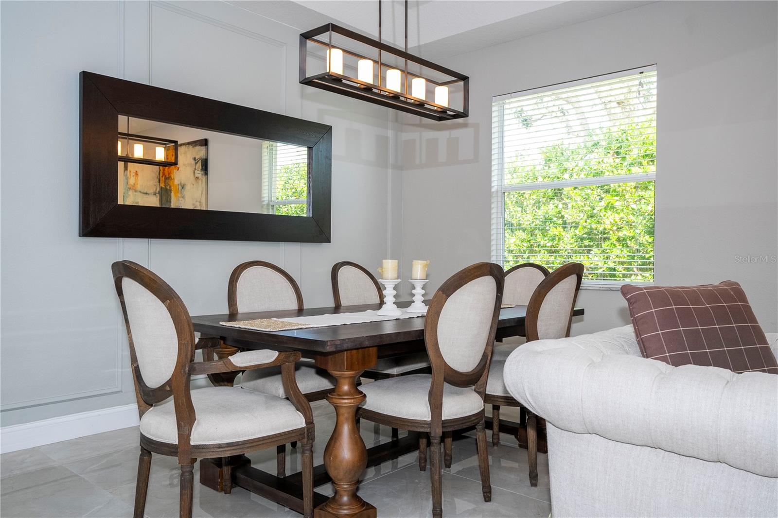 2602 SHIREHALL LN, WINTER GARDEN, FL, 34787