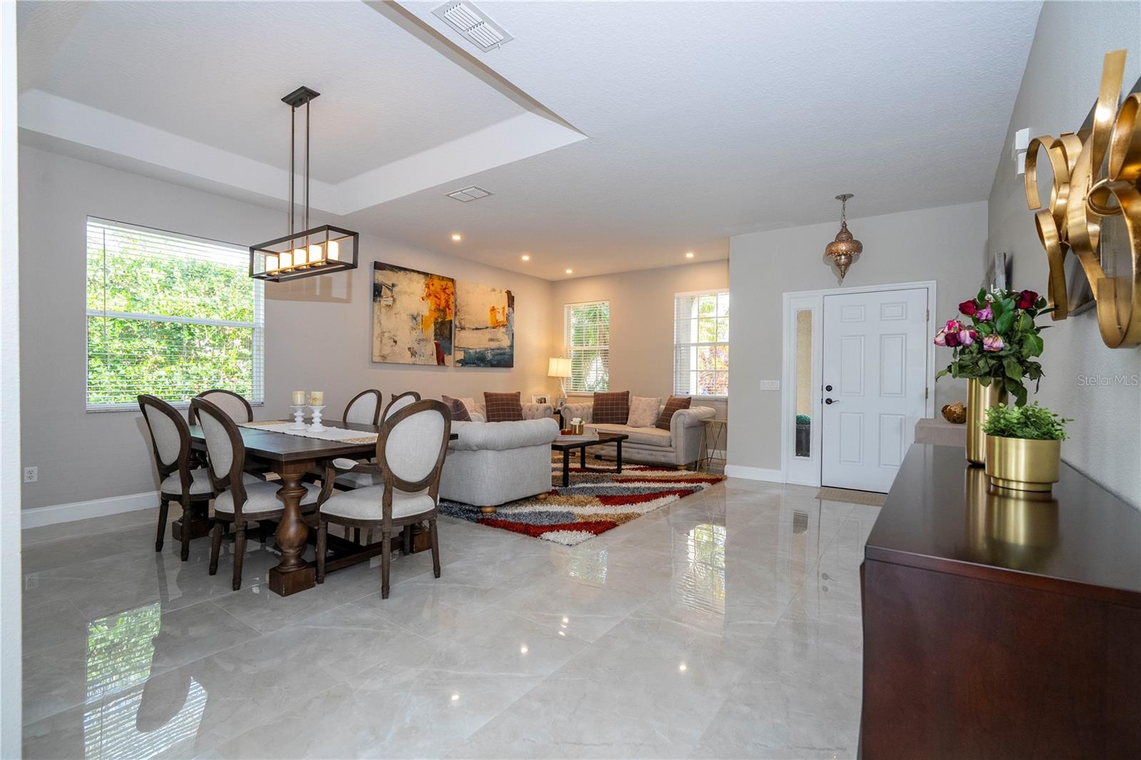 2602 SHIREHALL LN, WINTER GARDEN, FL, 34787