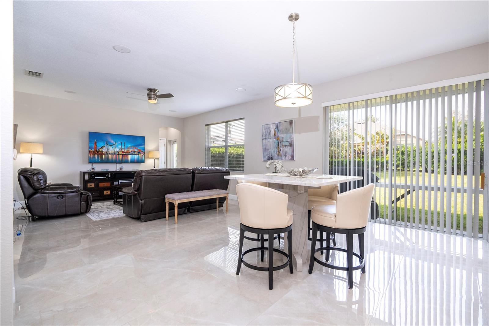 2602 SHIREHALL LN, WINTER GARDEN, FL, 34787