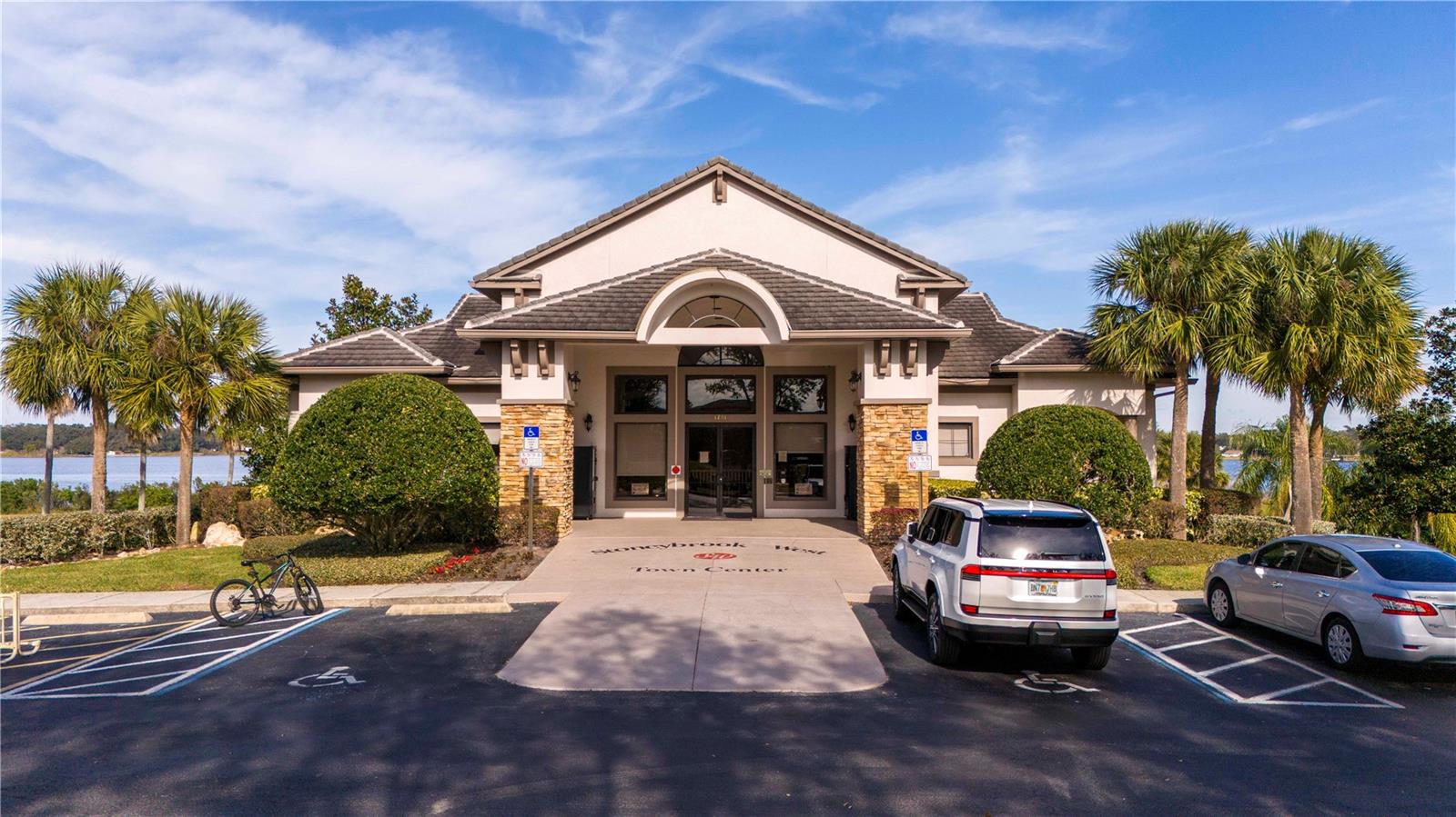 2602 SHIREHALL LN, WINTER GARDEN, FL, 34787