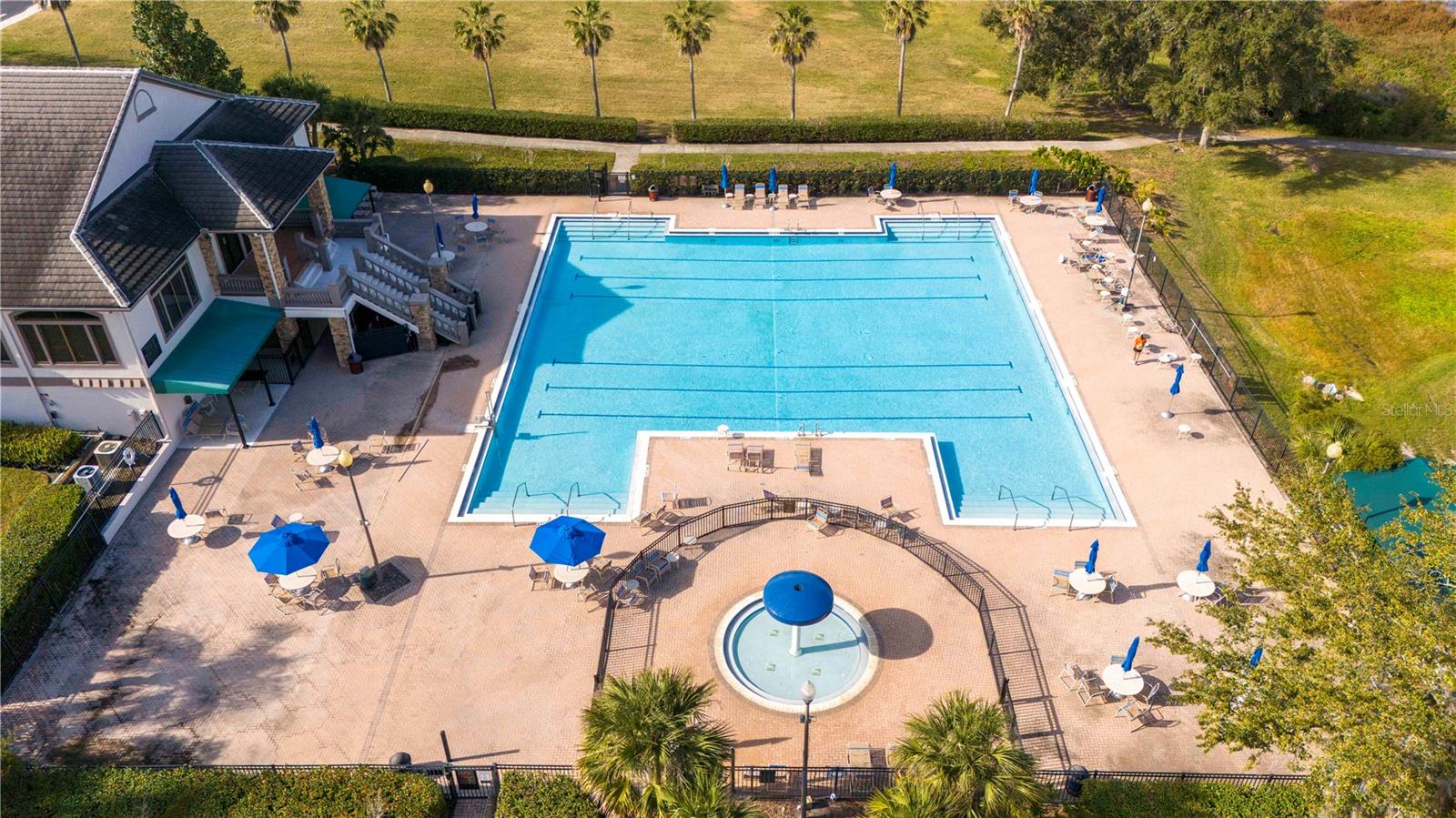 2602 SHIREHALL LN, WINTER GARDEN, FL, 34787