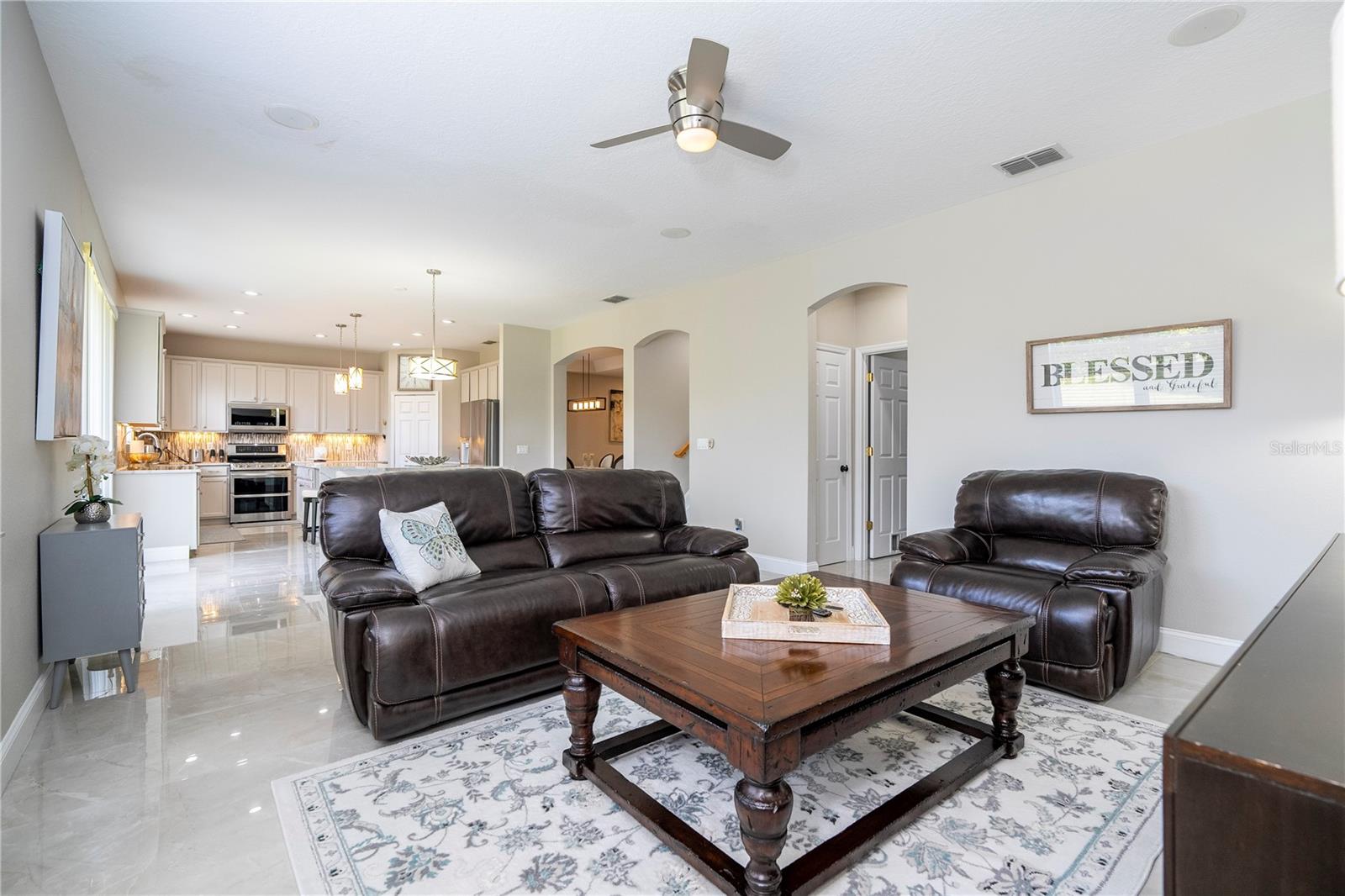 2602 SHIREHALL LN, WINTER GARDEN, FL, 34787