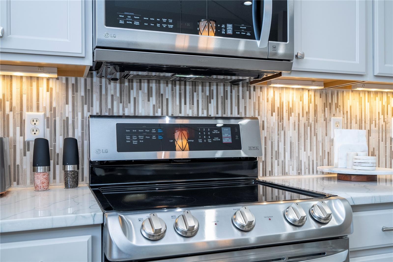 2602 SHIREHALL LN, WINTER GARDEN, FL, 34787