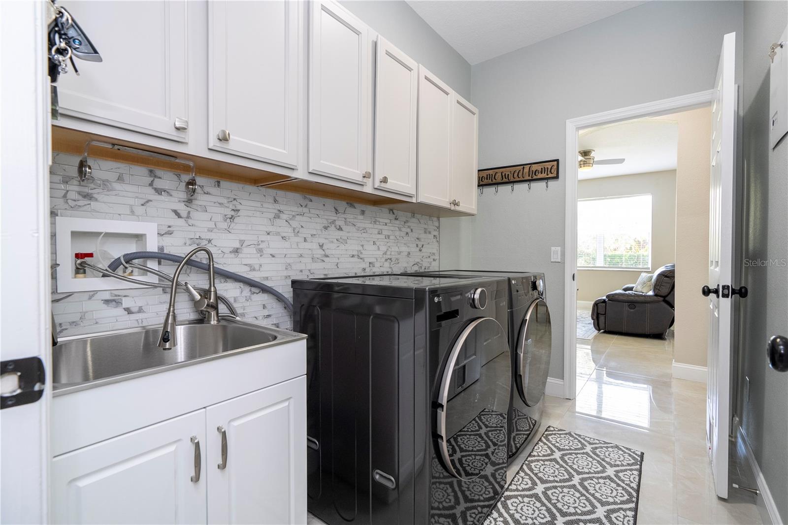 2602 SHIREHALL LN, WINTER GARDEN, FL, 34787