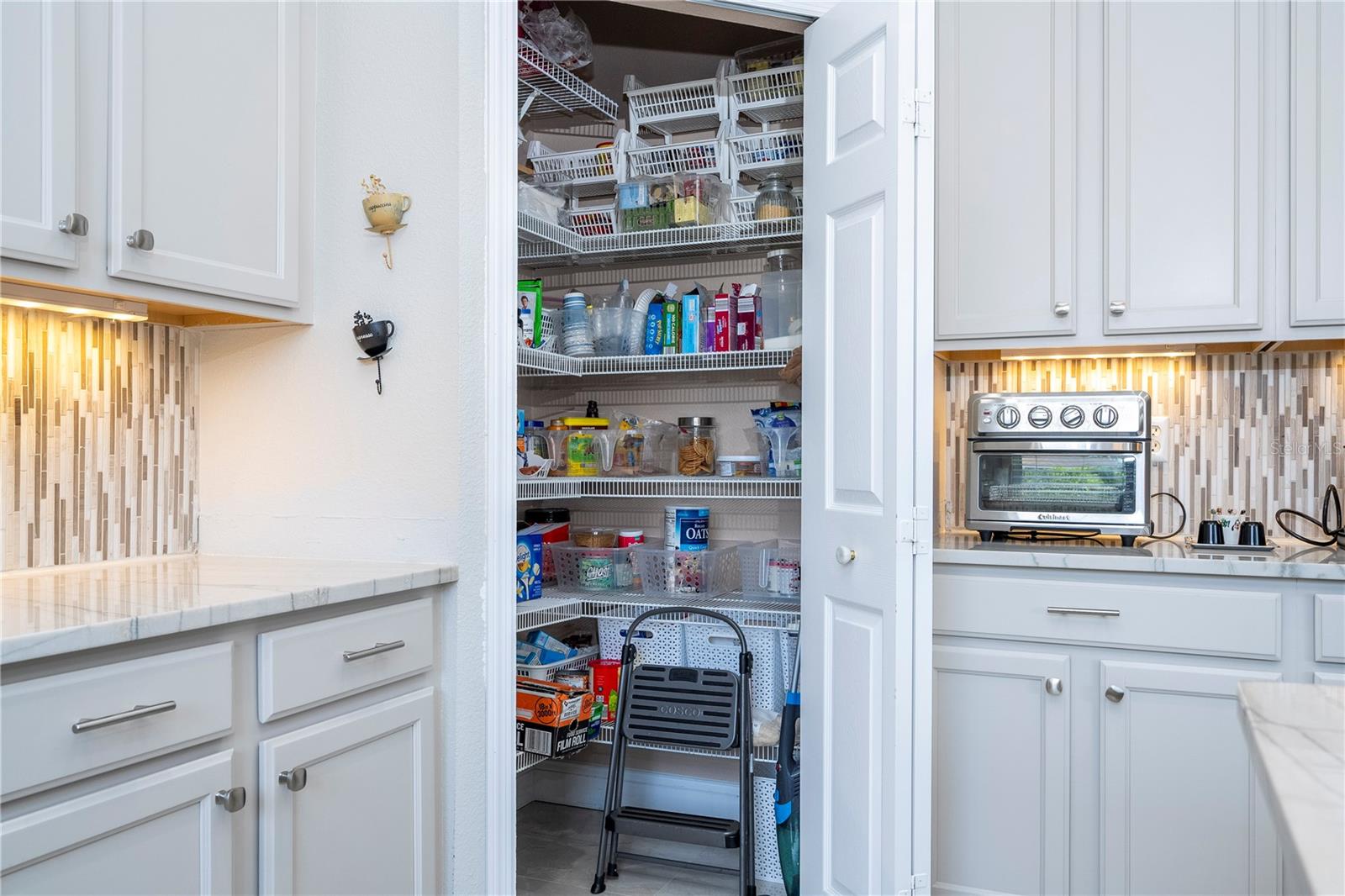 2602 SHIREHALL LN, WINTER GARDEN, FL, 34787