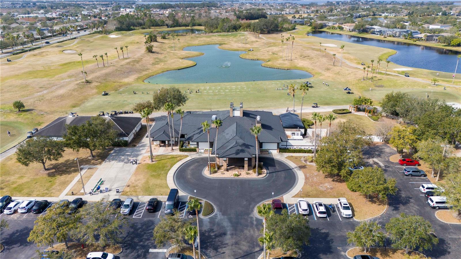 2602 SHIREHALL LN, WINTER GARDEN, FL, 34787