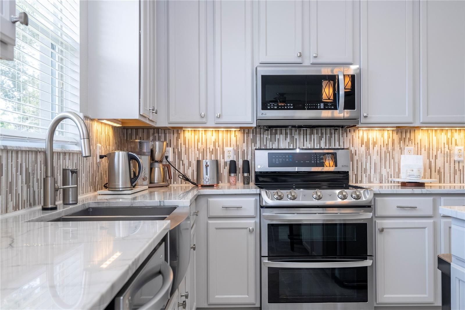 2602 SHIREHALL LN, WINTER GARDEN, FL, 34787