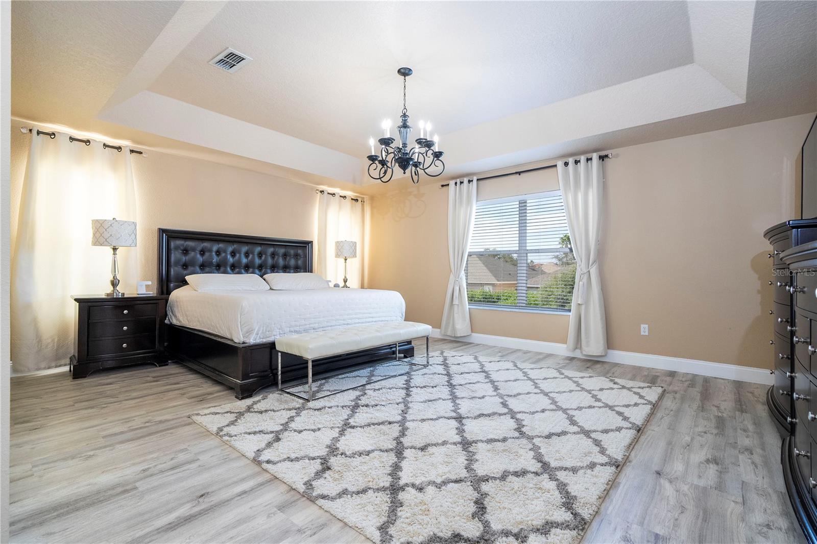 2602 SHIREHALL LN, WINTER GARDEN, FL, 34787