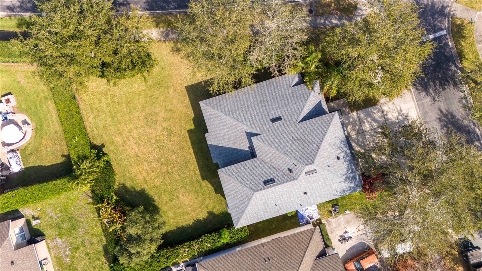 2602 SHIREHALL LN, WINTER GARDEN, FL, 34787