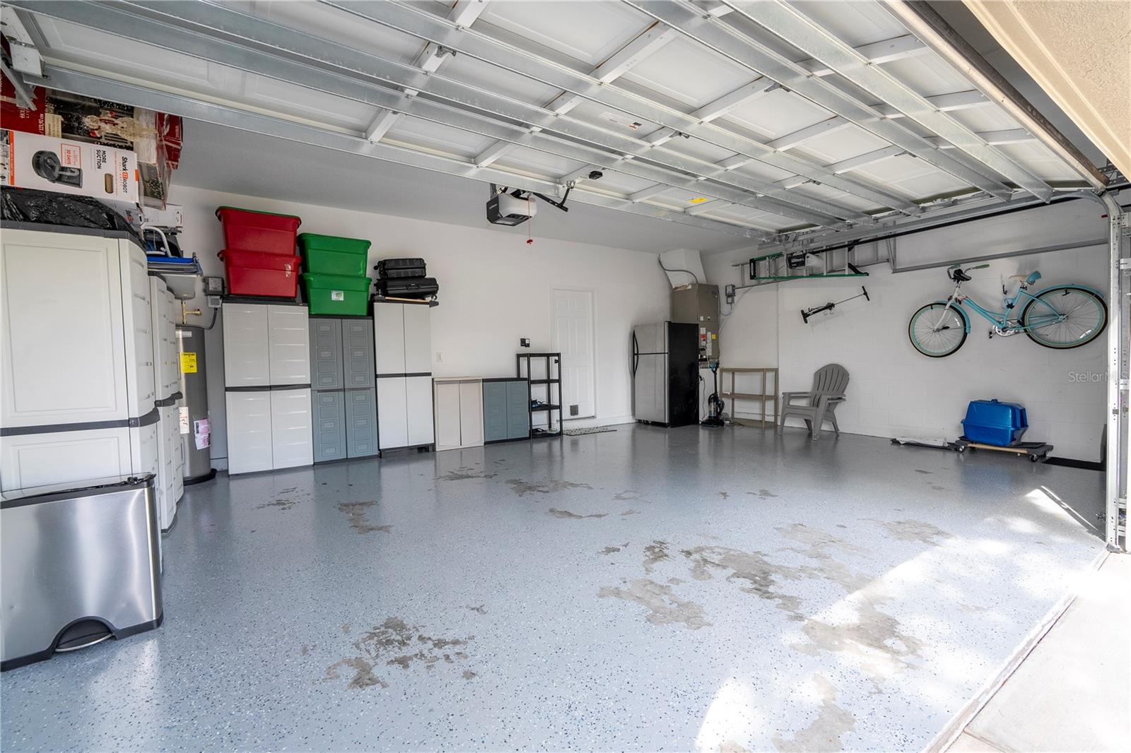 2602 SHIREHALL LN, WINTER GARDEN, FL, 34787