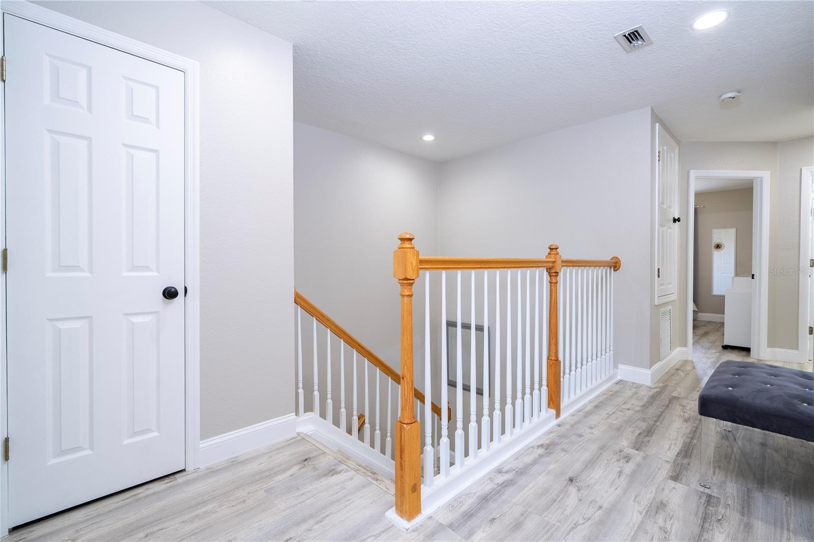 2602 SHIREHALL LN, WINTER GARDEN, FL, 34787