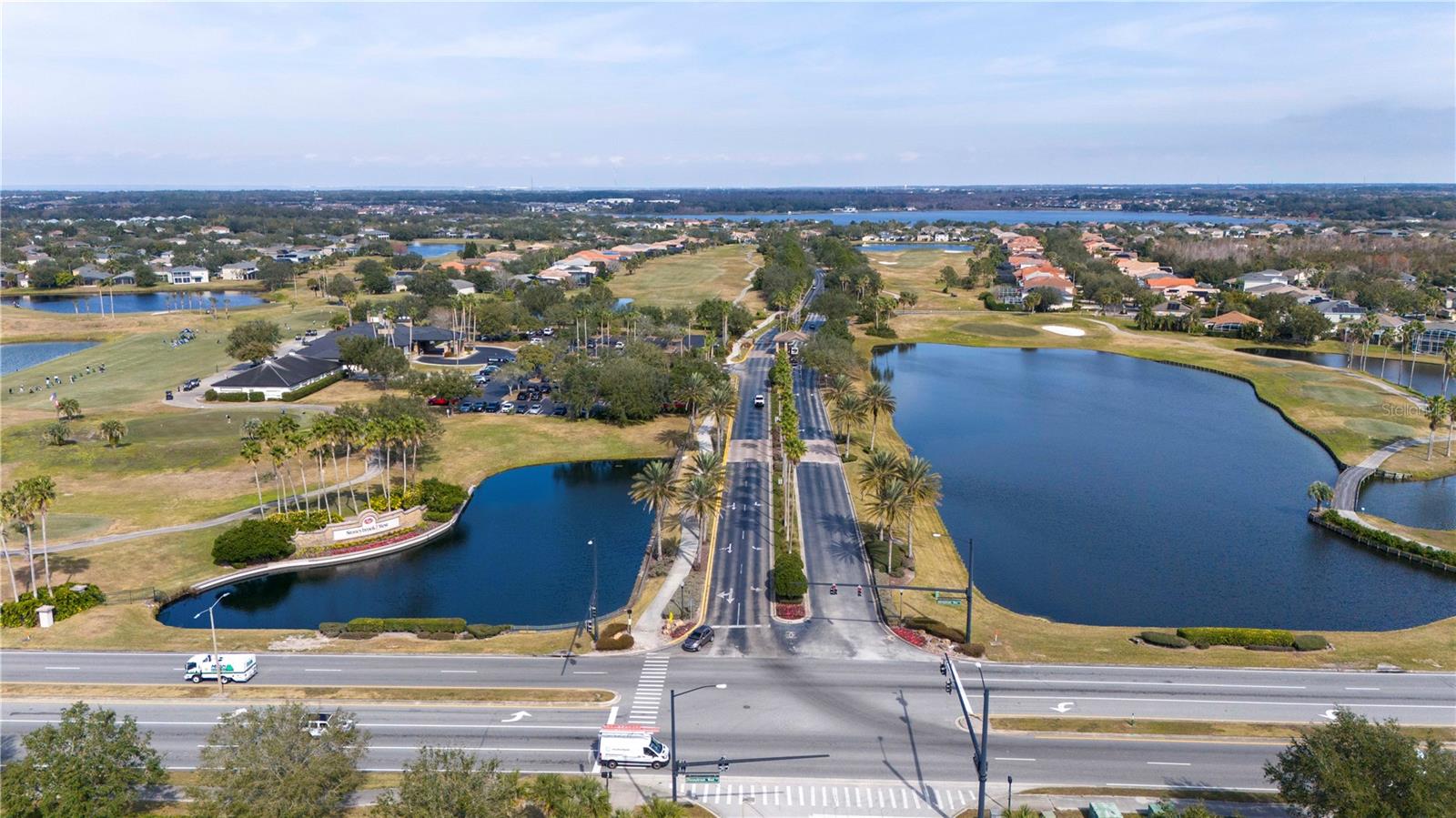 2602 SHIREHALL LN, WINTER GARDEN, FL, 34787