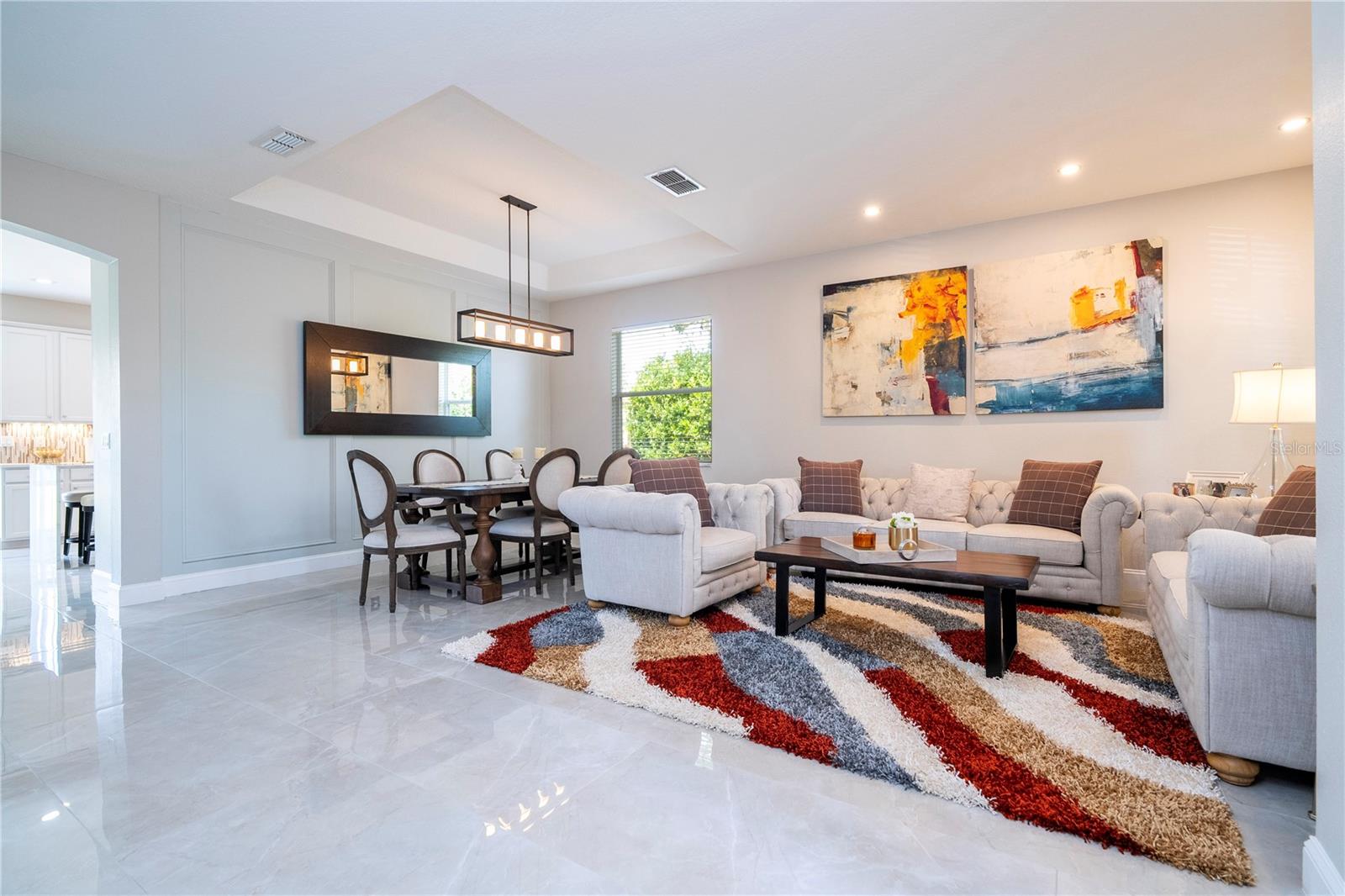 2602 SHIREHALL LN, WINTER GARDEN, FL, 34787