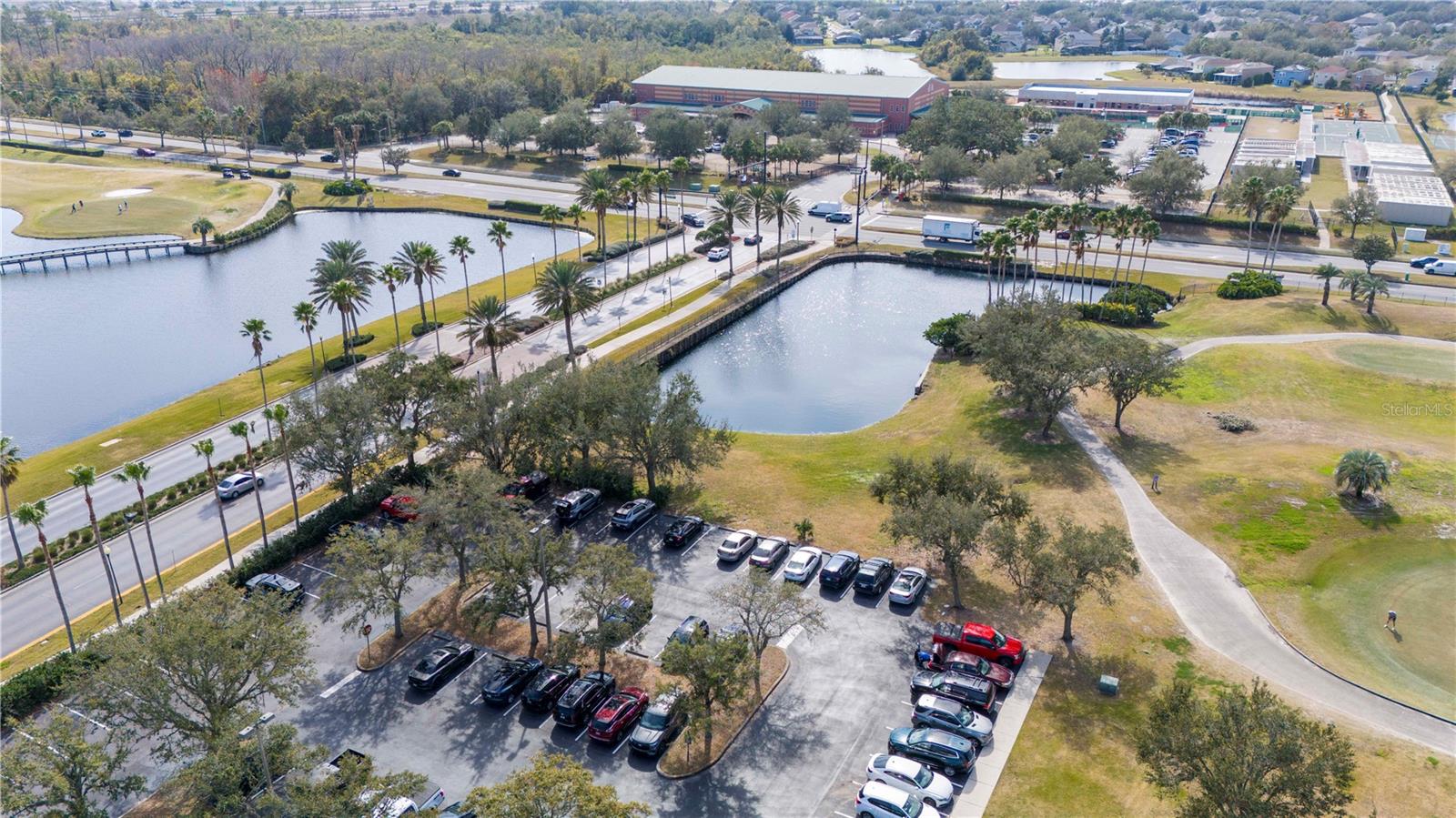 2602 SHIREHALL LN, WINTER GARDEN, FL, 34787