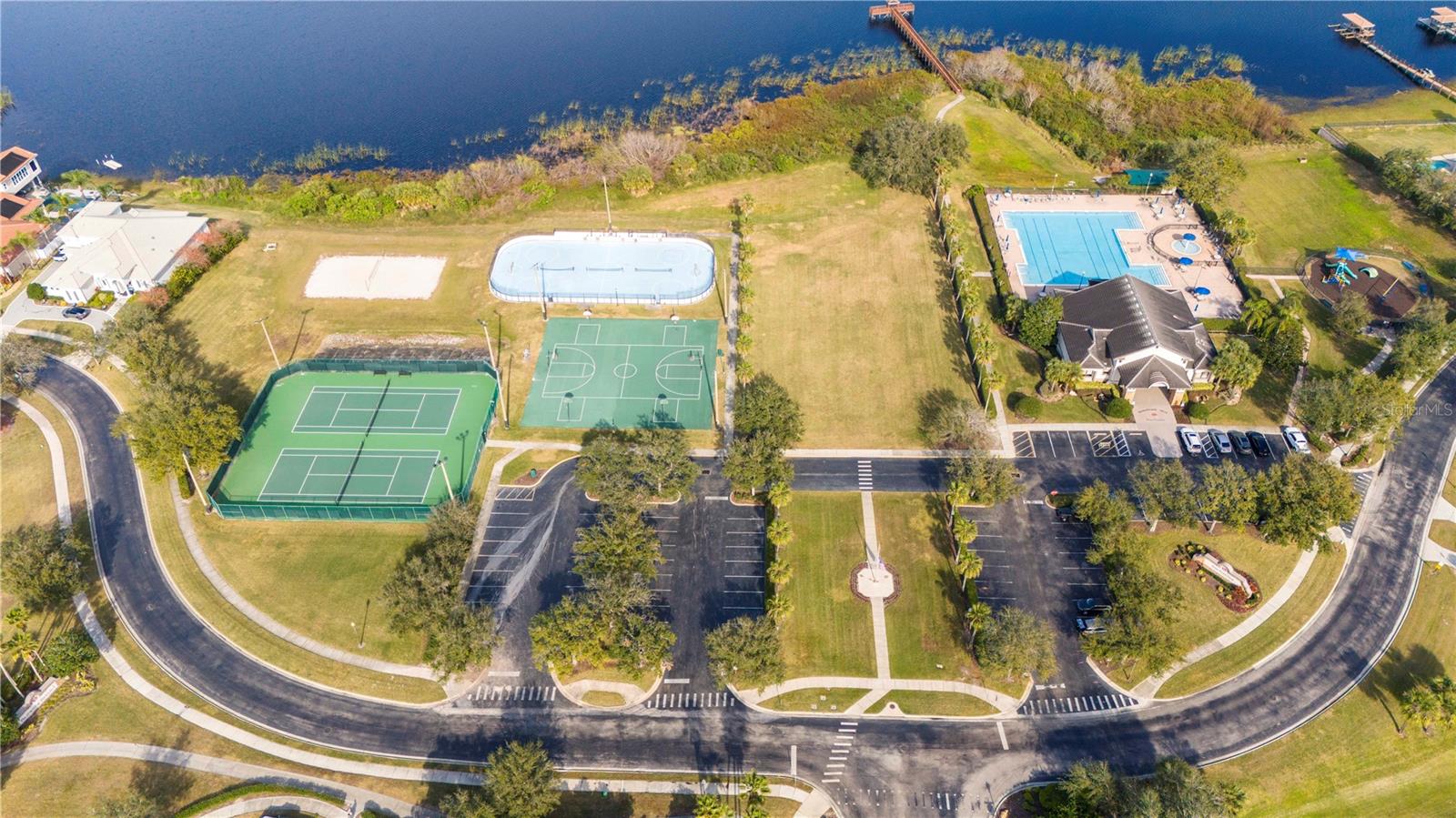 2602 SHIREHALL LN, WINTER GARDEN, FL, 34787