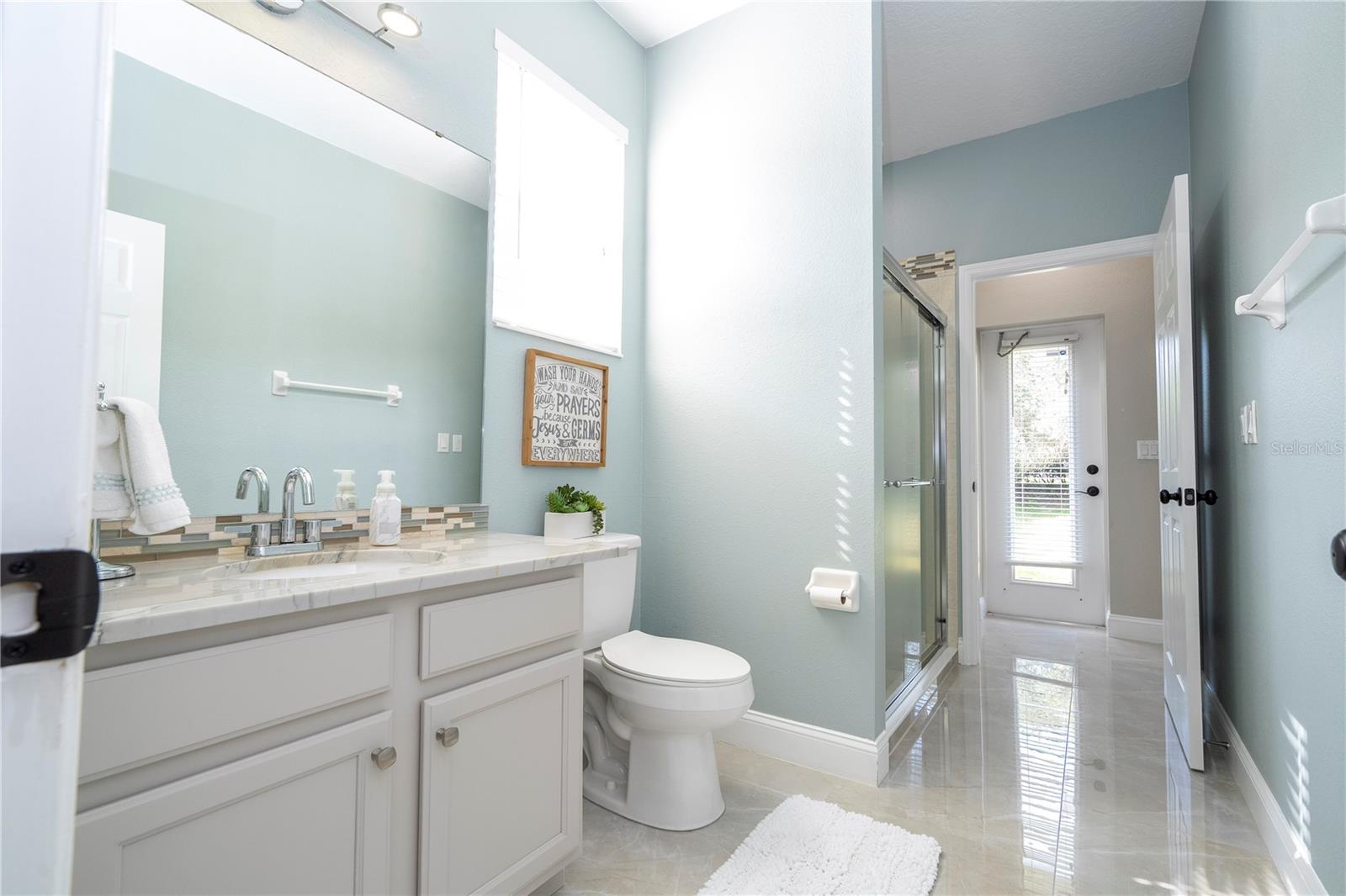 2602 SHIREHALL LN, WINTER GARDEN, FL, 34787