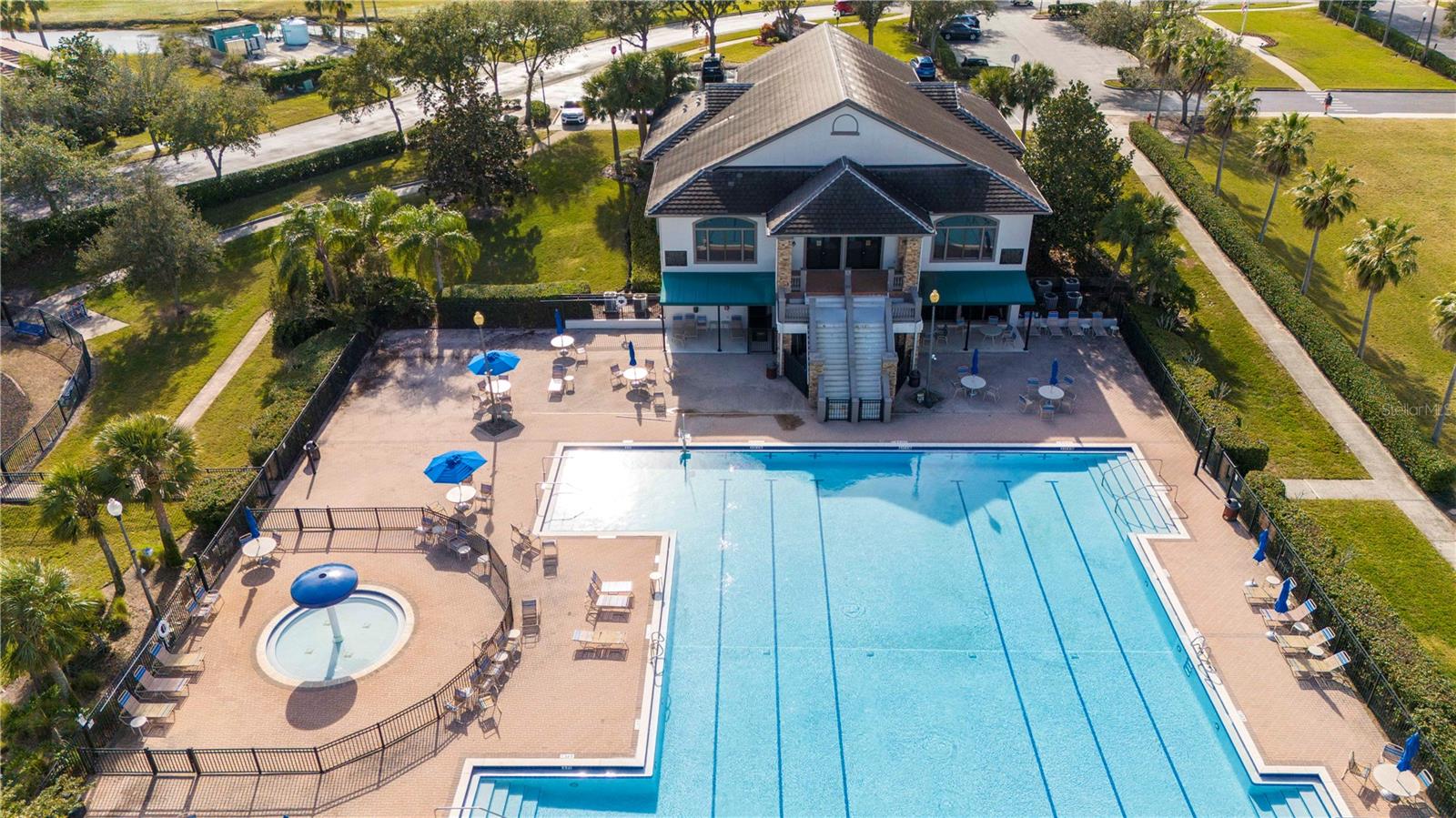 2602 SHIREHALL LN, WINTER GARDEN, FL, 34787
