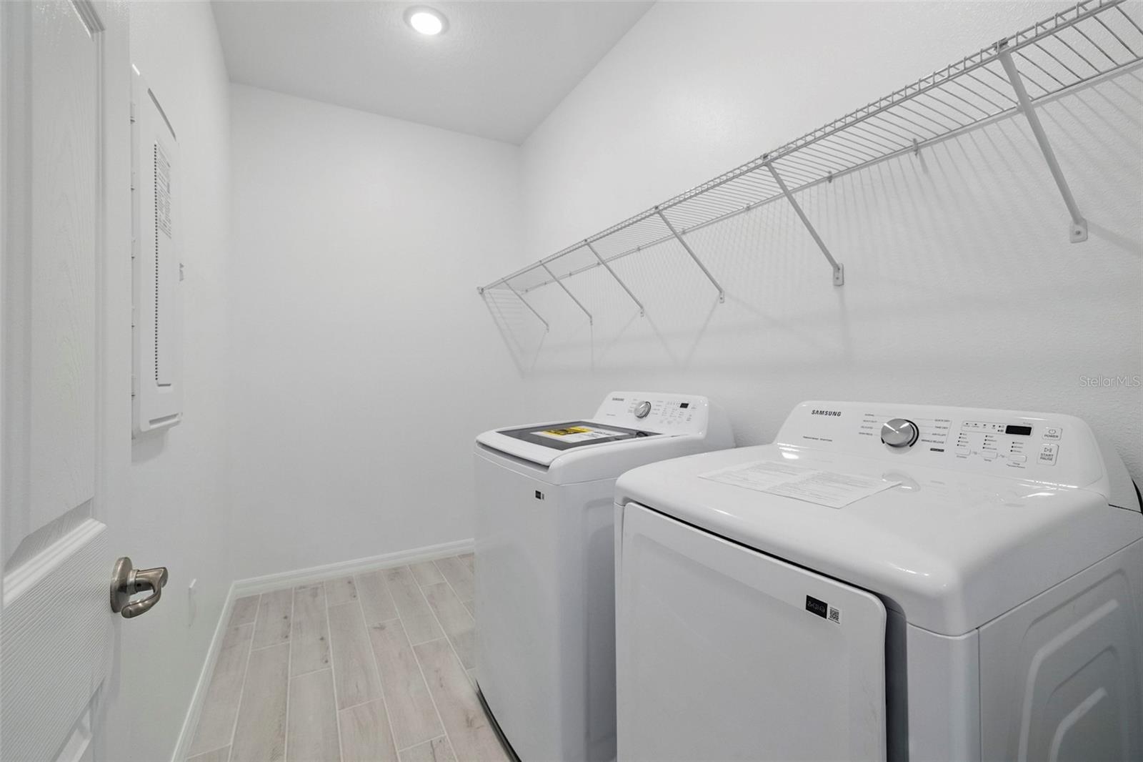 2152 ROCK MAPLE BND, KISSIMMEE, FL, 34746