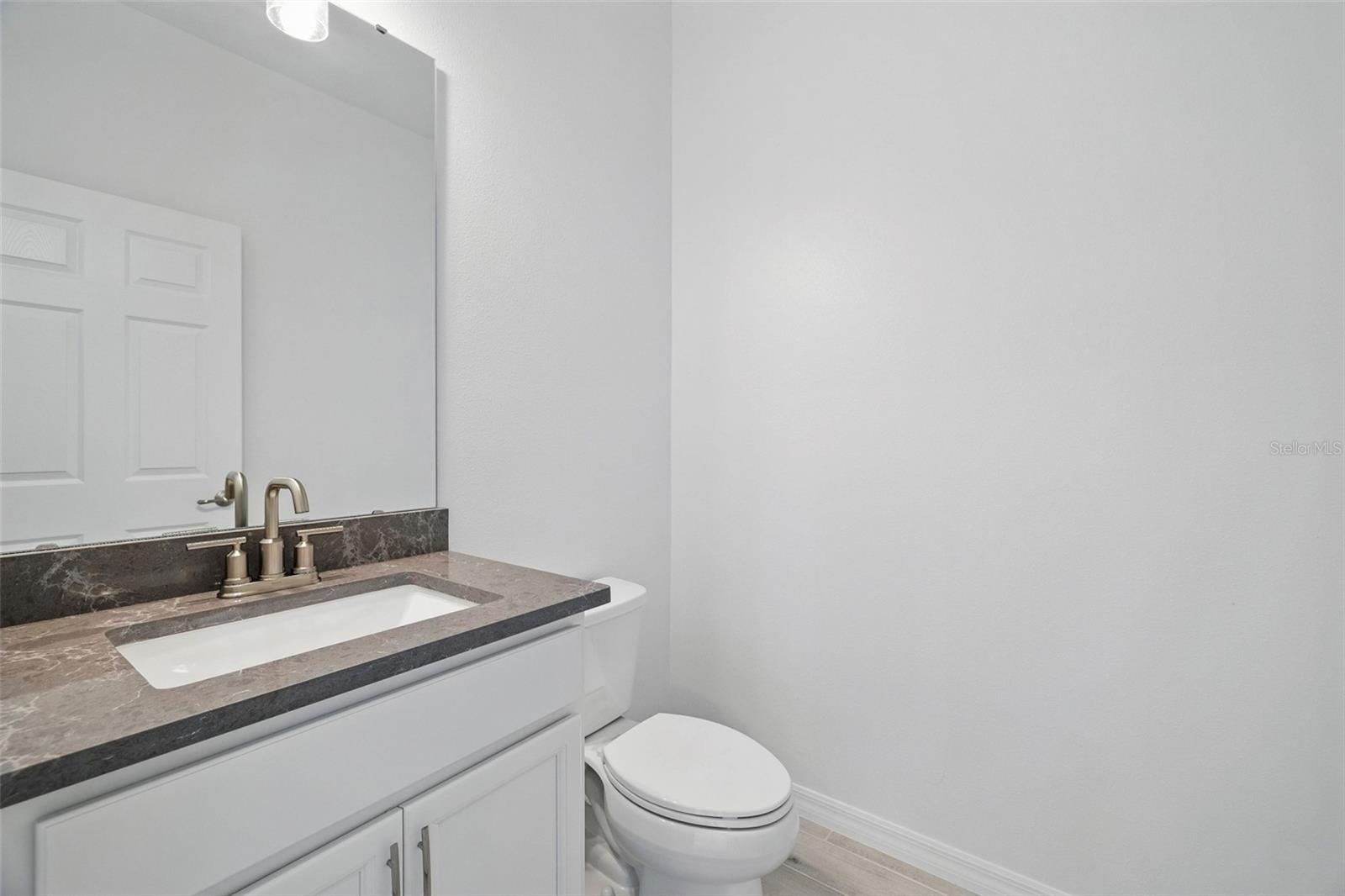 2152 ROCK MAPLE BND, KISSIMMEE, FL, 34746