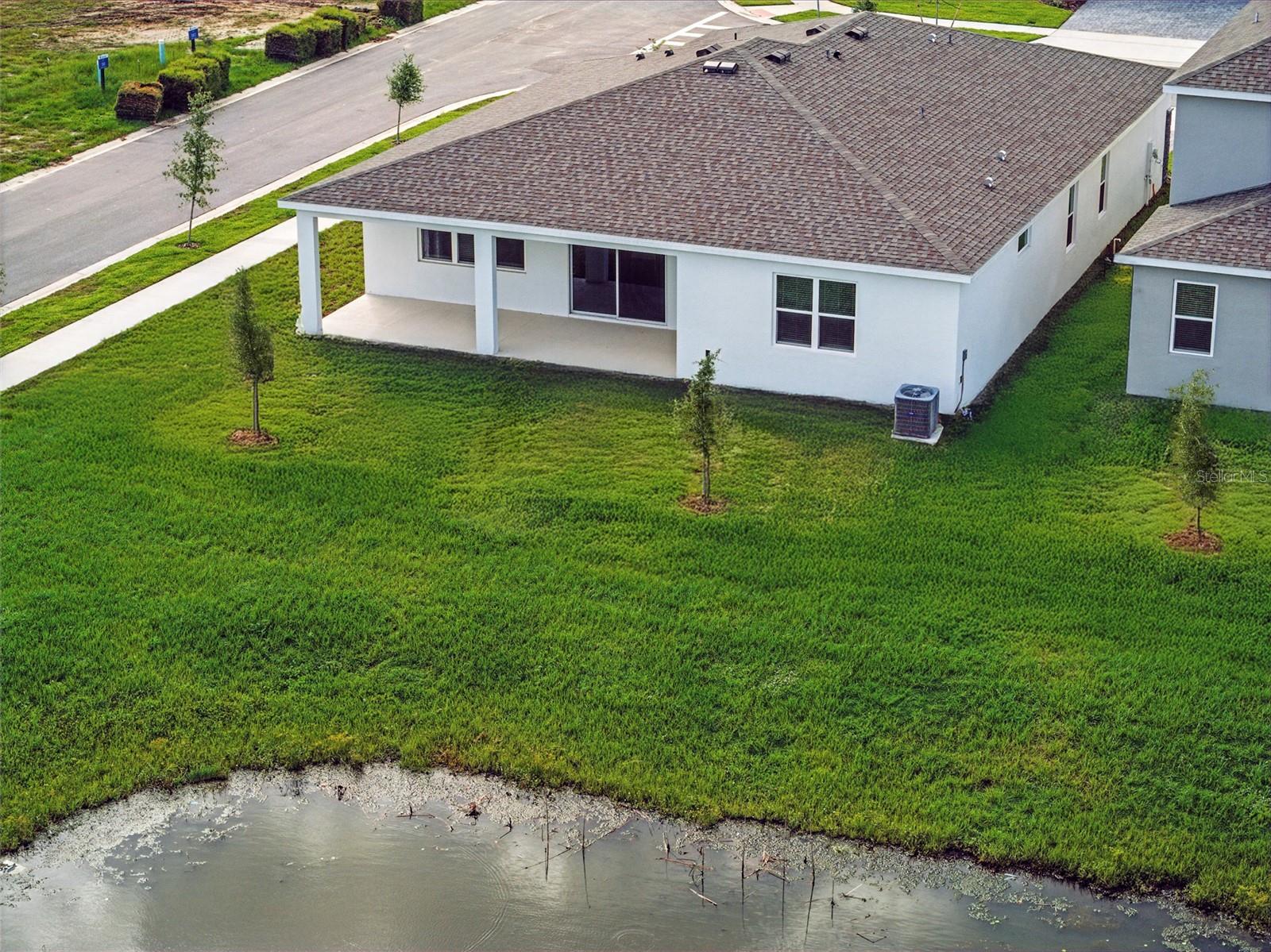 2152 ROCK MAPLE BND, KISSIMMEE, FL, 34746