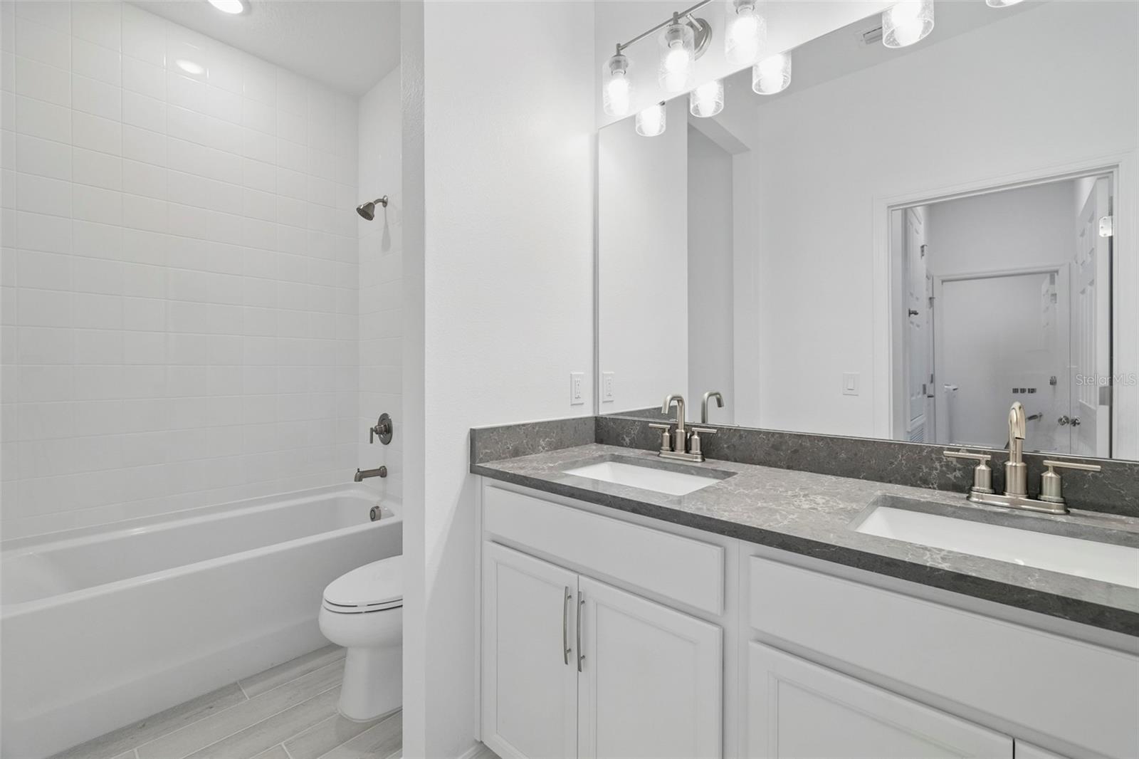 2152 ROCK MAPLE BND, KISSIMMEE, FL, 34746