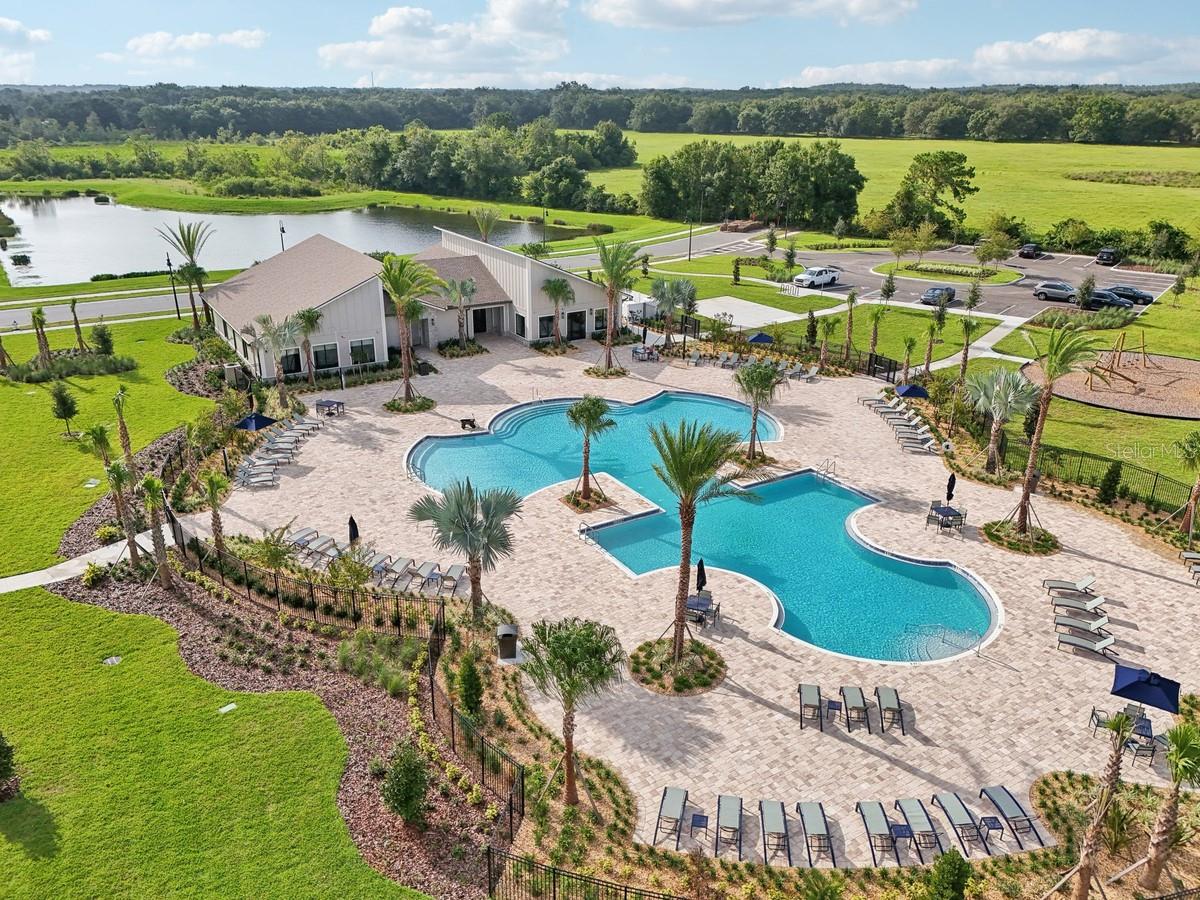 2152 ROCK MAPLE BND, KISSIMMEE, FL, 34746