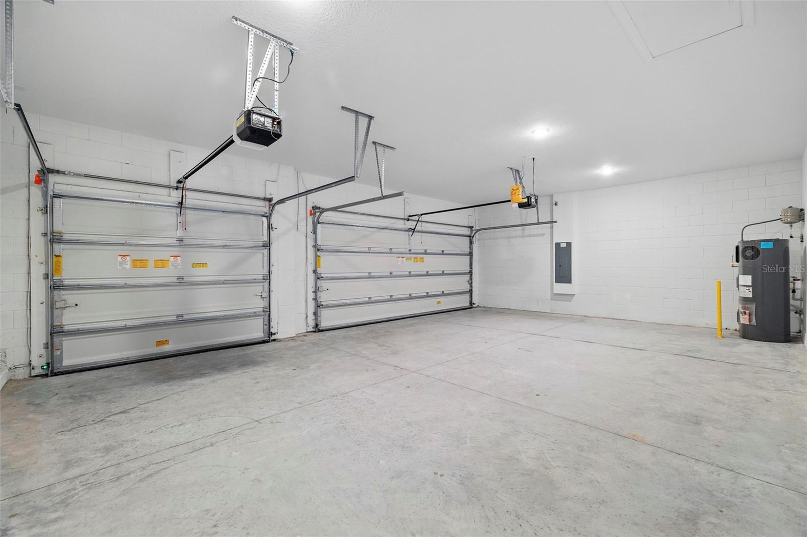 2152 ROCK MAPLE BND, KISSIMMEE, FL, 34746