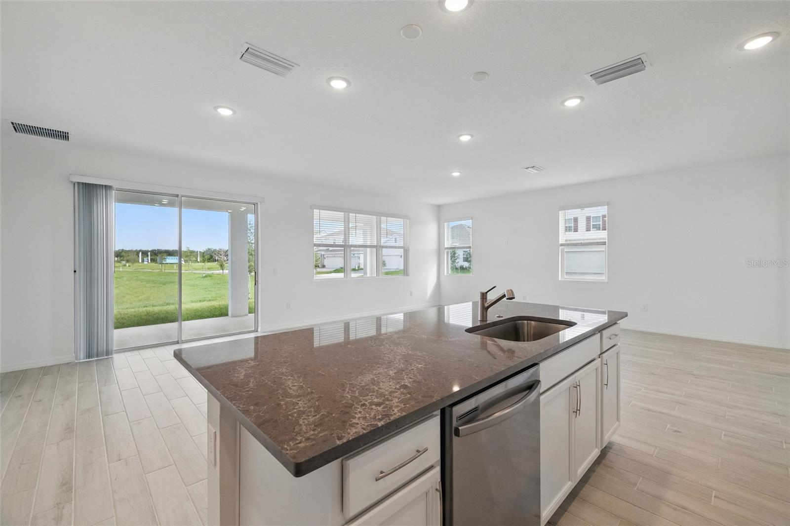 2152 ROCK MAPLE BND, KISSIMMEE, FL, 34746