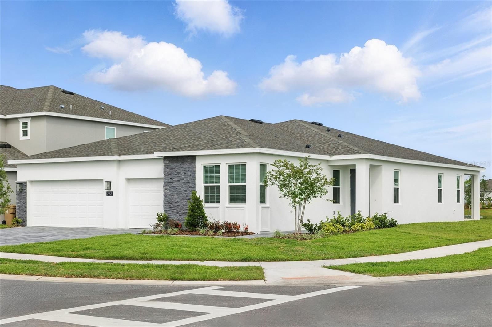 2152 ROCK MAPLE BND, KISSIMMEE, FL, 34746
