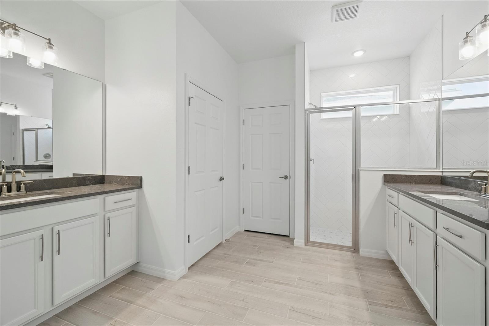 2152 ROCK MAPLE BND, KISSIMMEE, FL, 34746