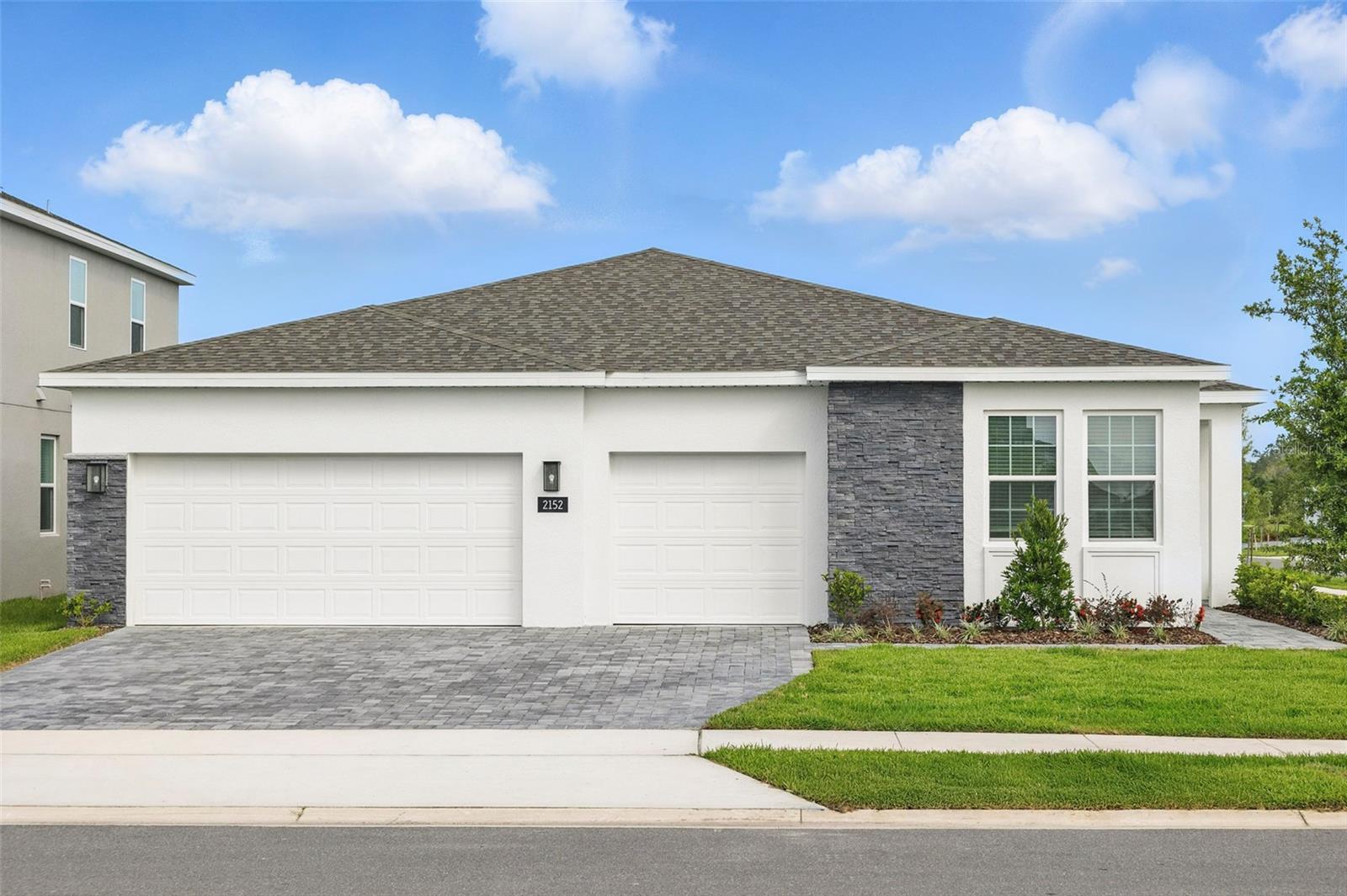 2152 ROCK MAPLE BND, KISSIMMEE, FL, 34746