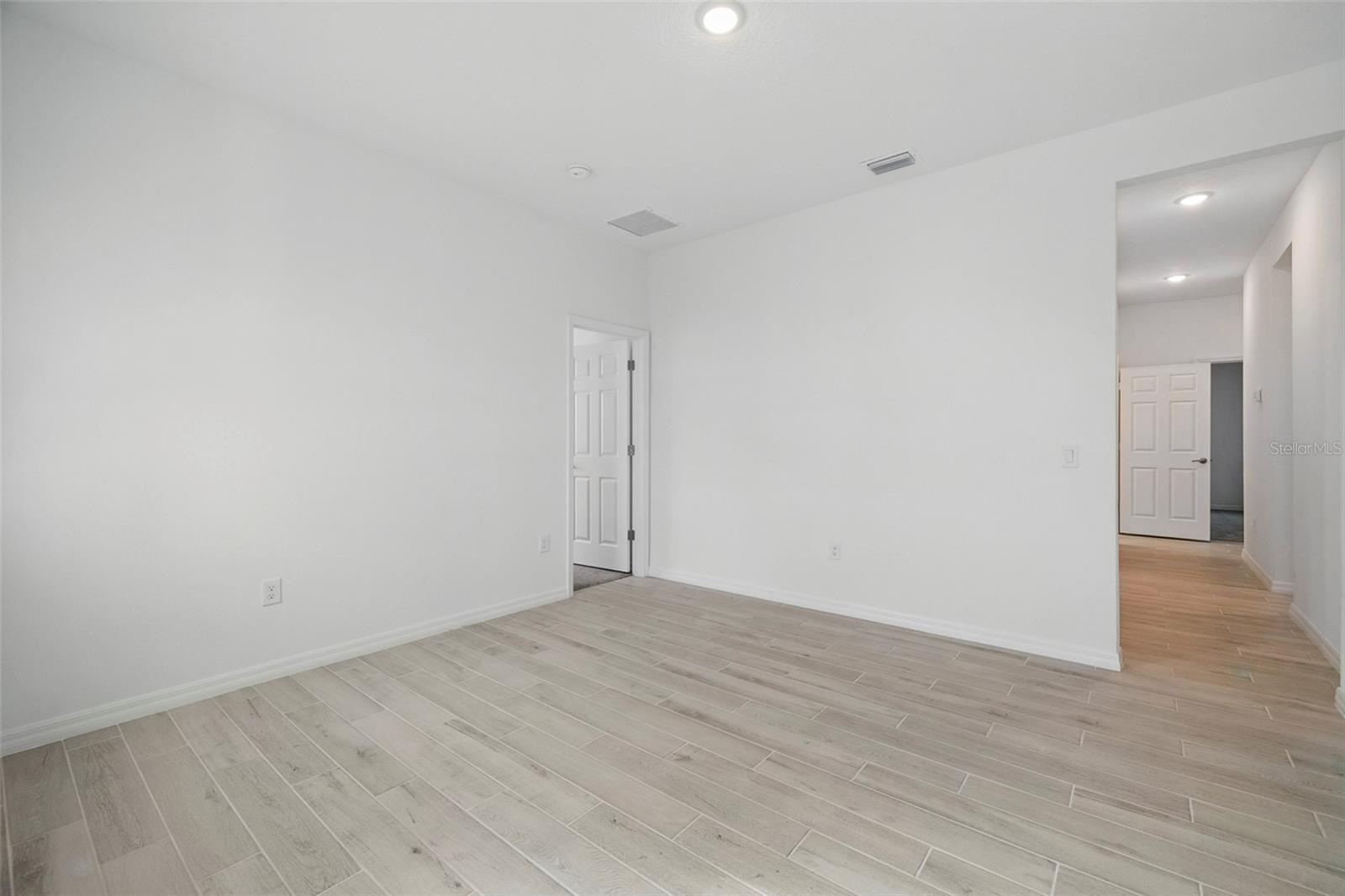 2152 ROCK MAPLE BND, KISSIMMEE, FL, 34746