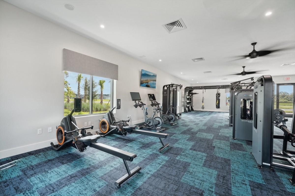 2152 ROCK MAPLE BND, KISSIMMEE, FL, 34746