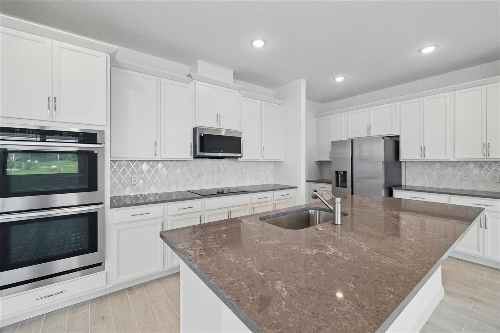 2152 ROCK MAPLE BND, KISSIMMEE, FL, 34746