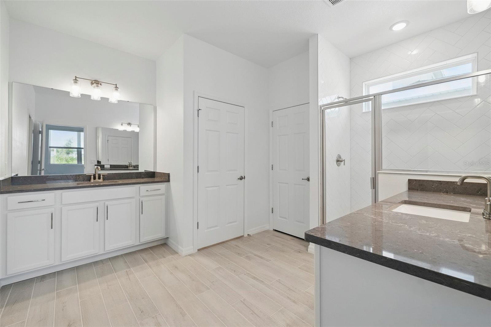 2152 ROCK MAPLE BND, KISSIMMEE, FL, 34746