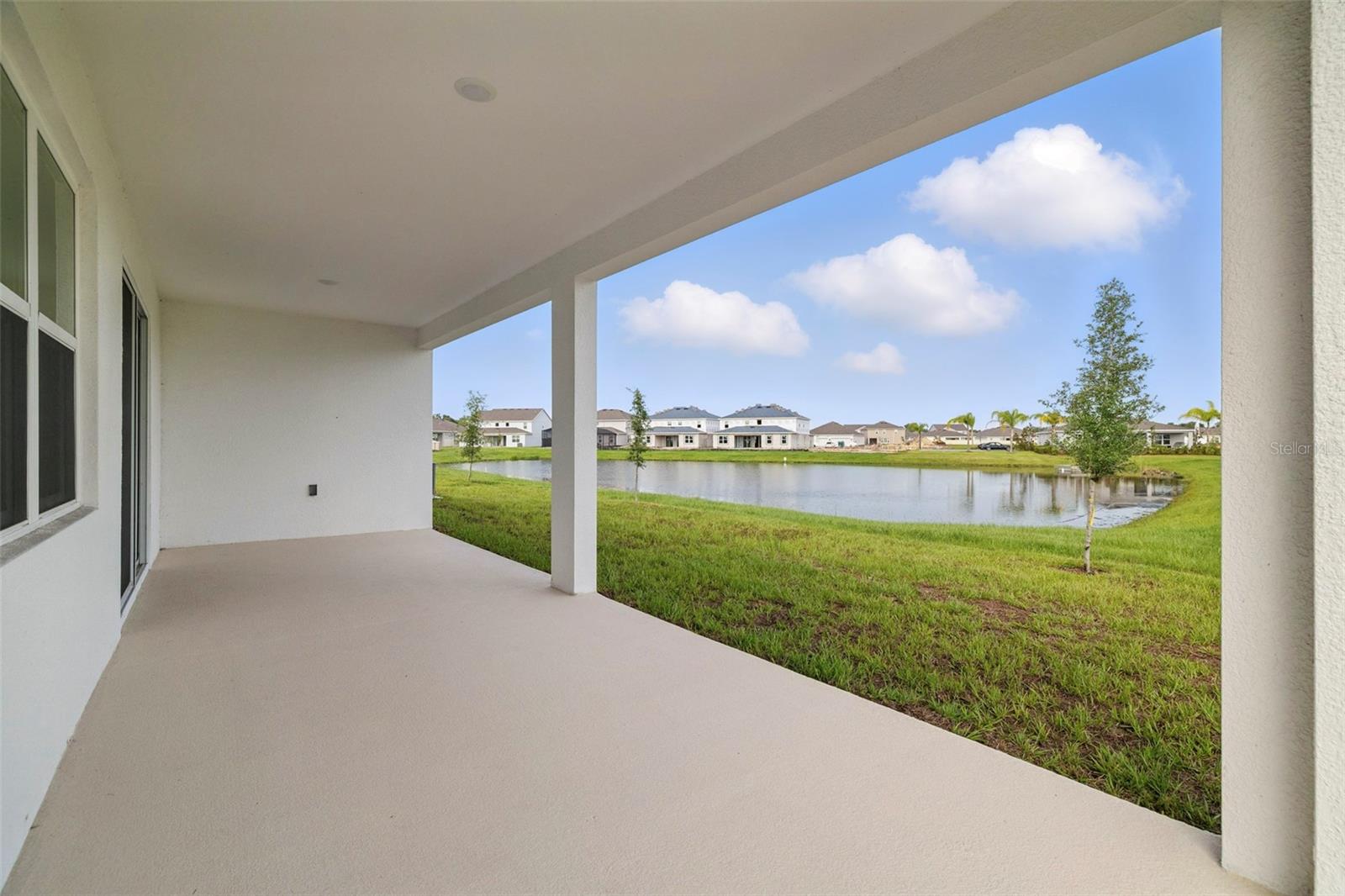 2152 ROCK MAPLE BND, KISSIMMEE, FL, 34746
