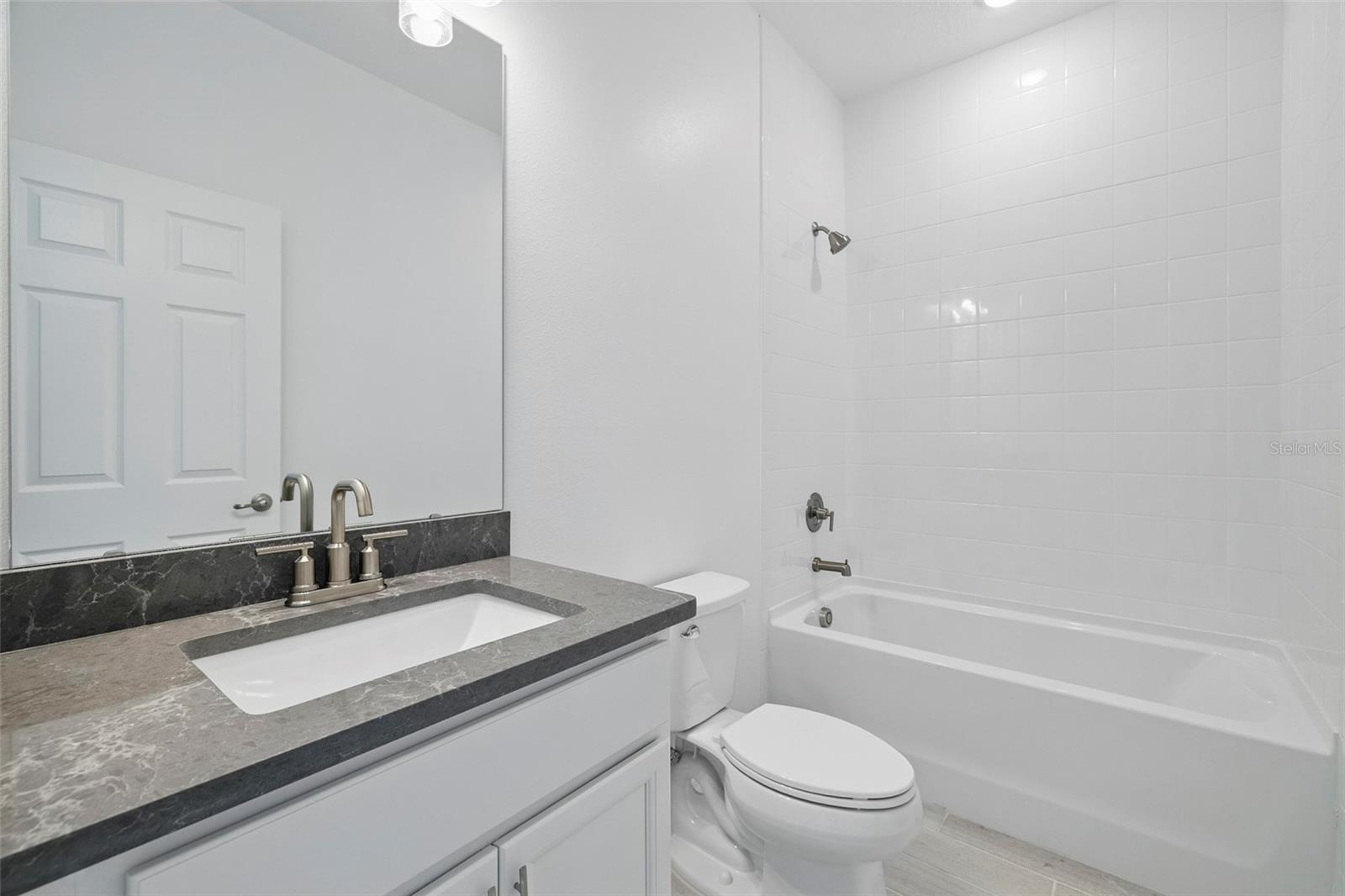 2152 ROCK MAPLE BND, KISSIMMEE, FL, 34746