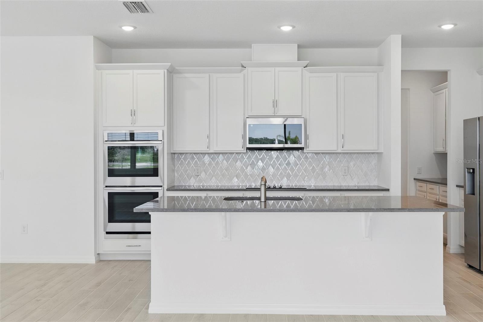 2152 ROCK MAPLE BND, KISSIMMEE, FL, 34746
