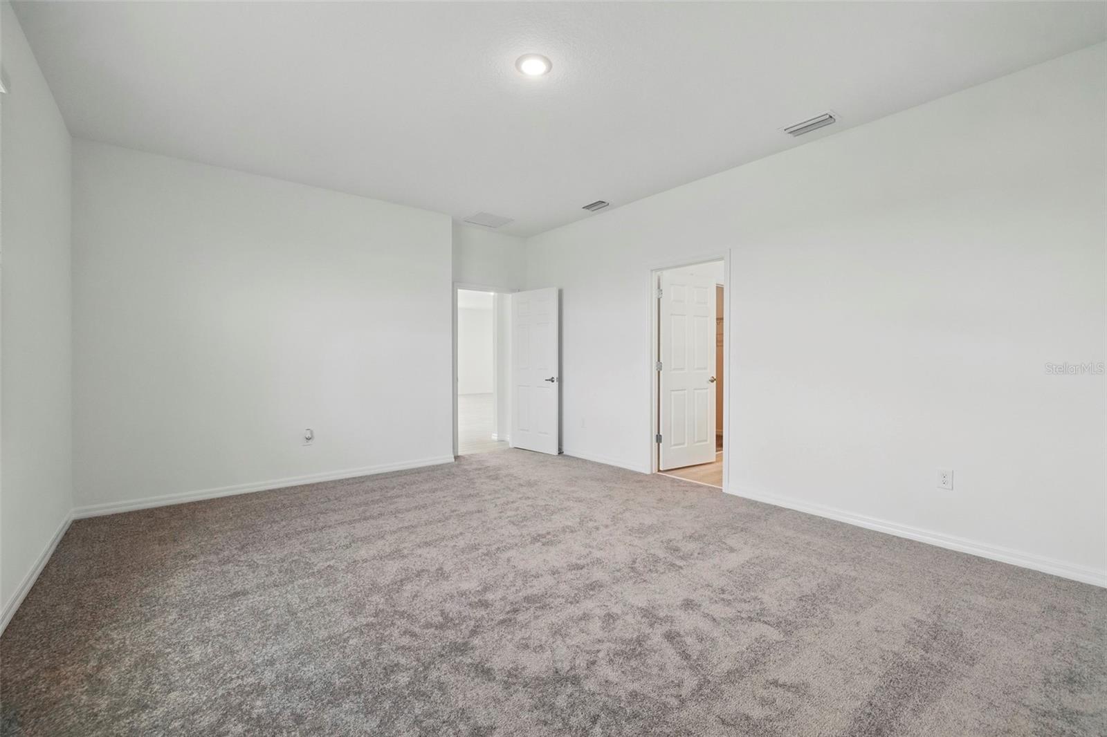 2152 ROCK MAPLE BND, KISSIMMEE, FL, 34746