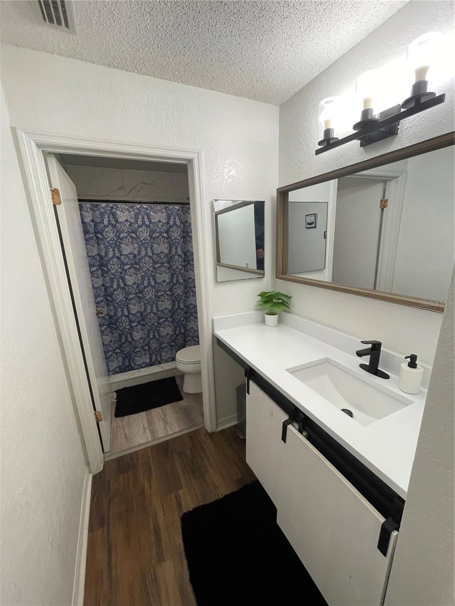 10263 GANDY BLVD N #615, ST PETERSBURG, FL, 33702