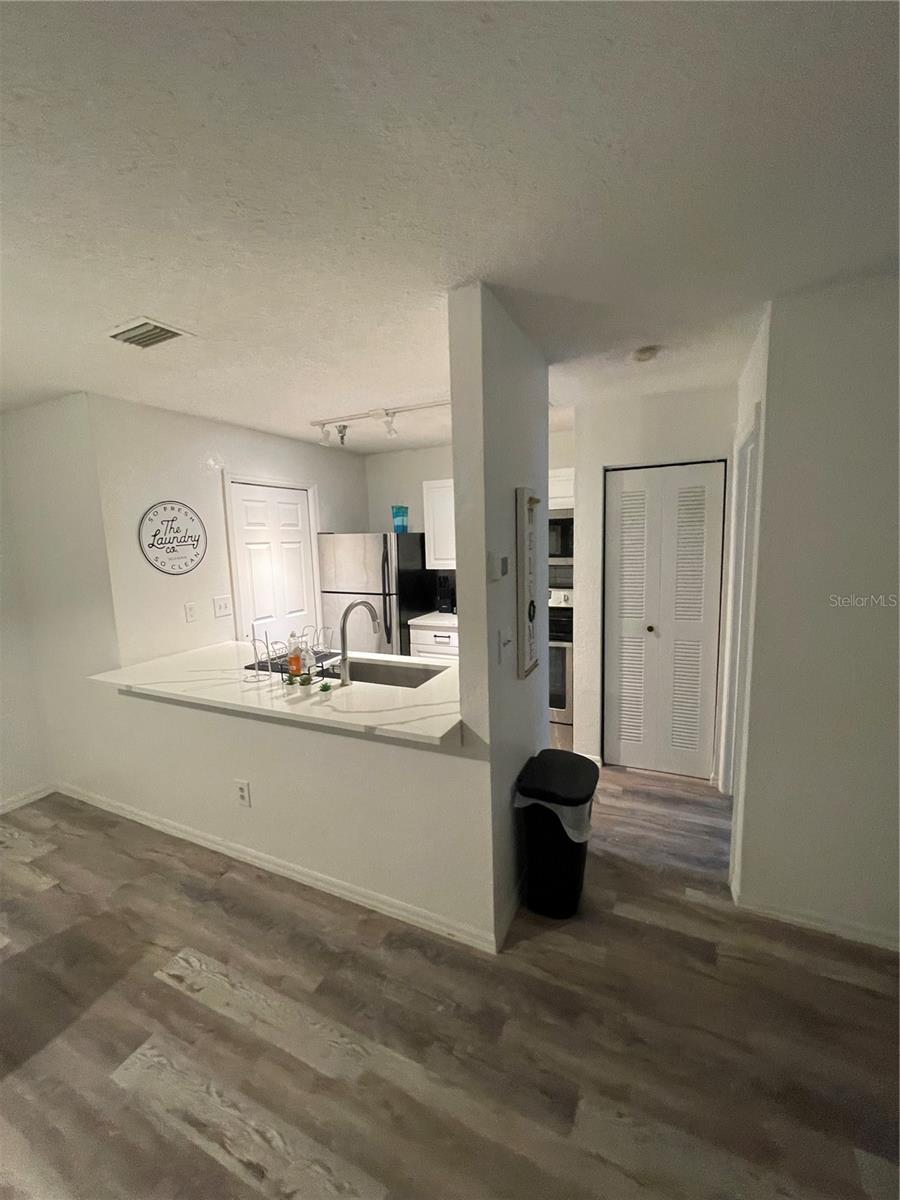 10263 GANDY BLVD N #615, ST PETERSBURG, FL, 33702